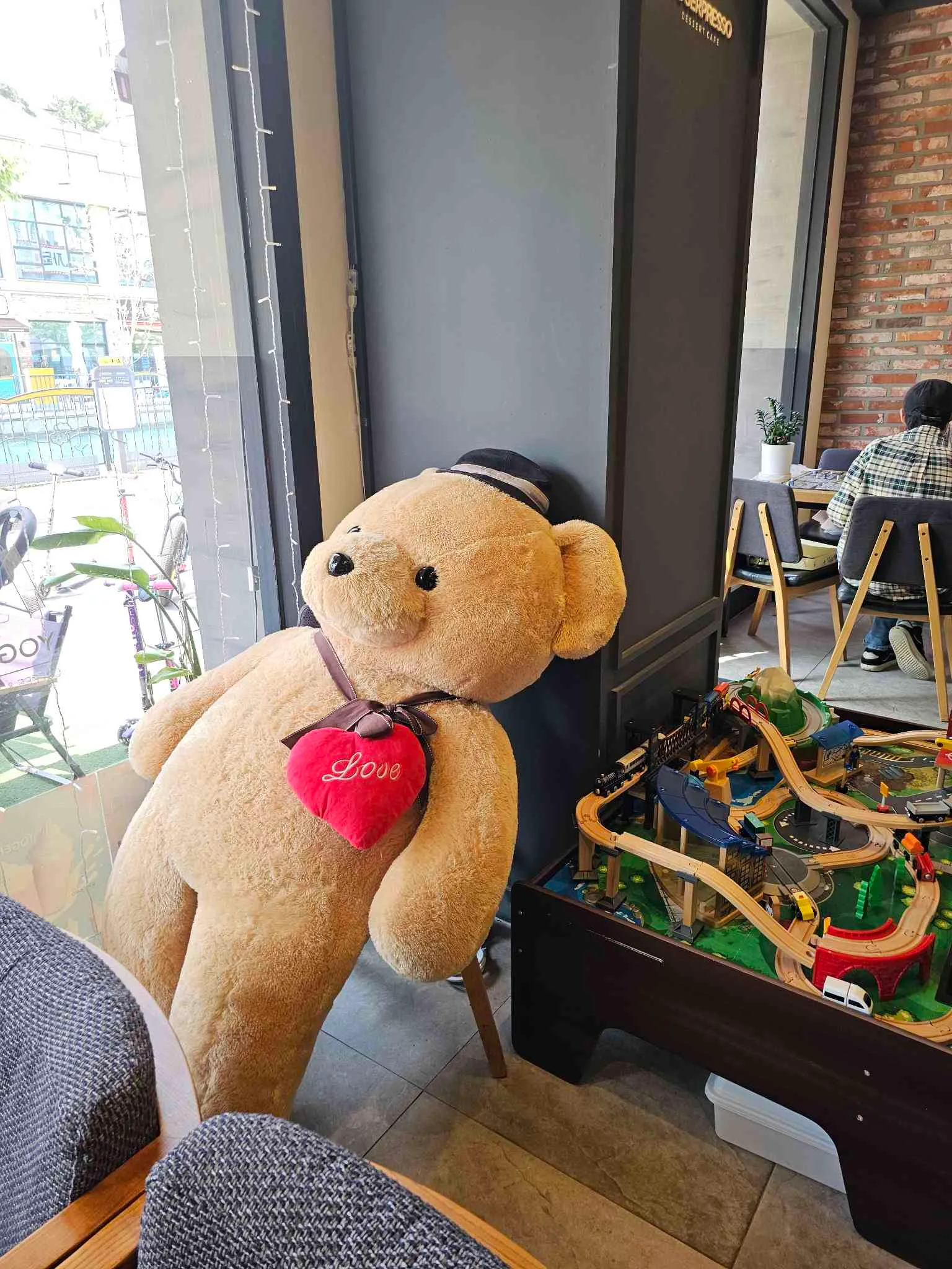 대표 사진 2
