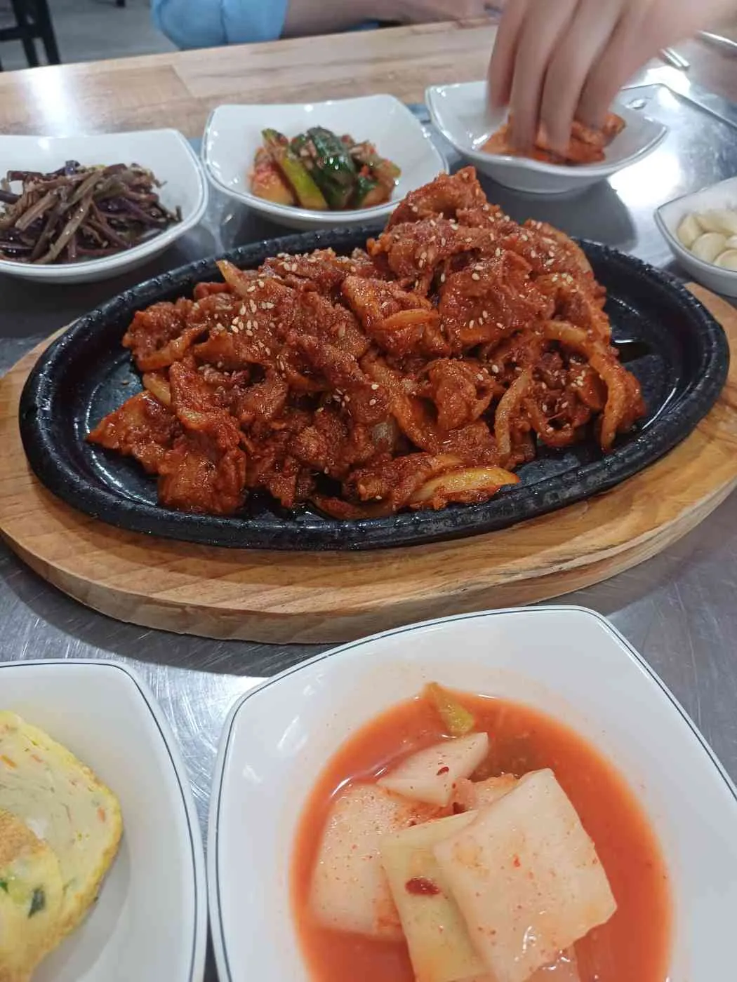 대표 사진 0