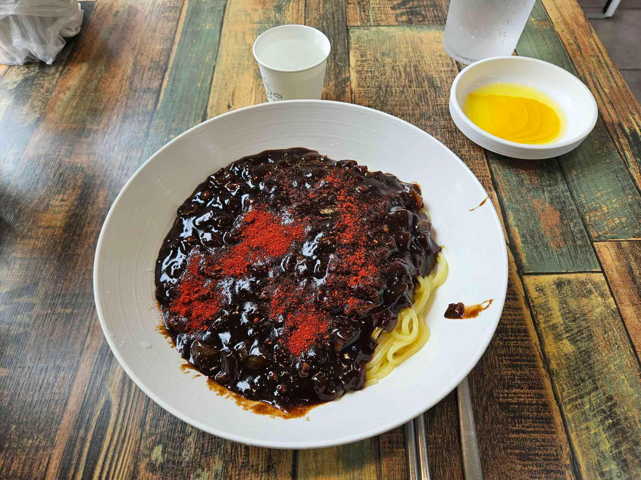대표 사진 0