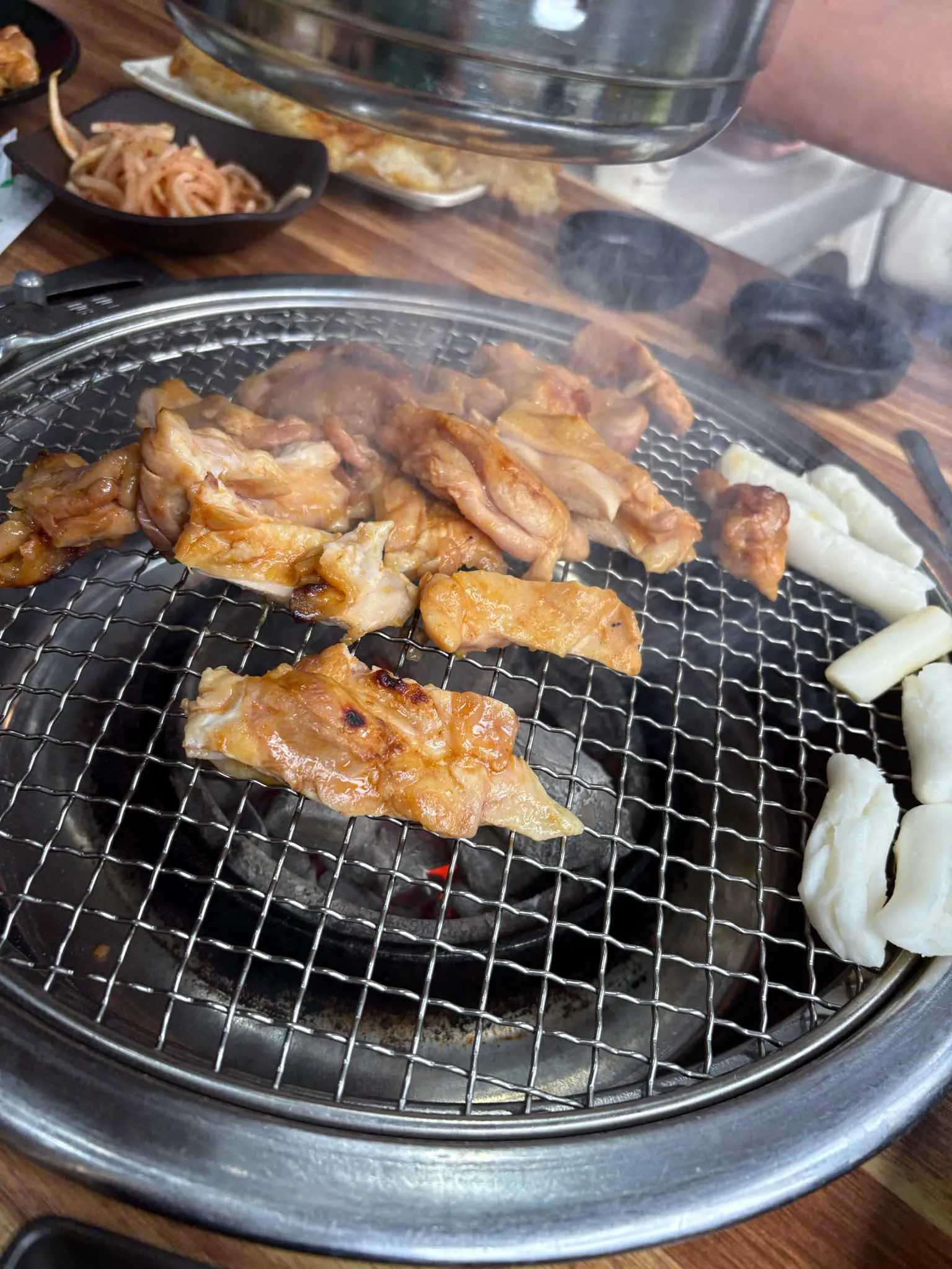 대표 사진 0