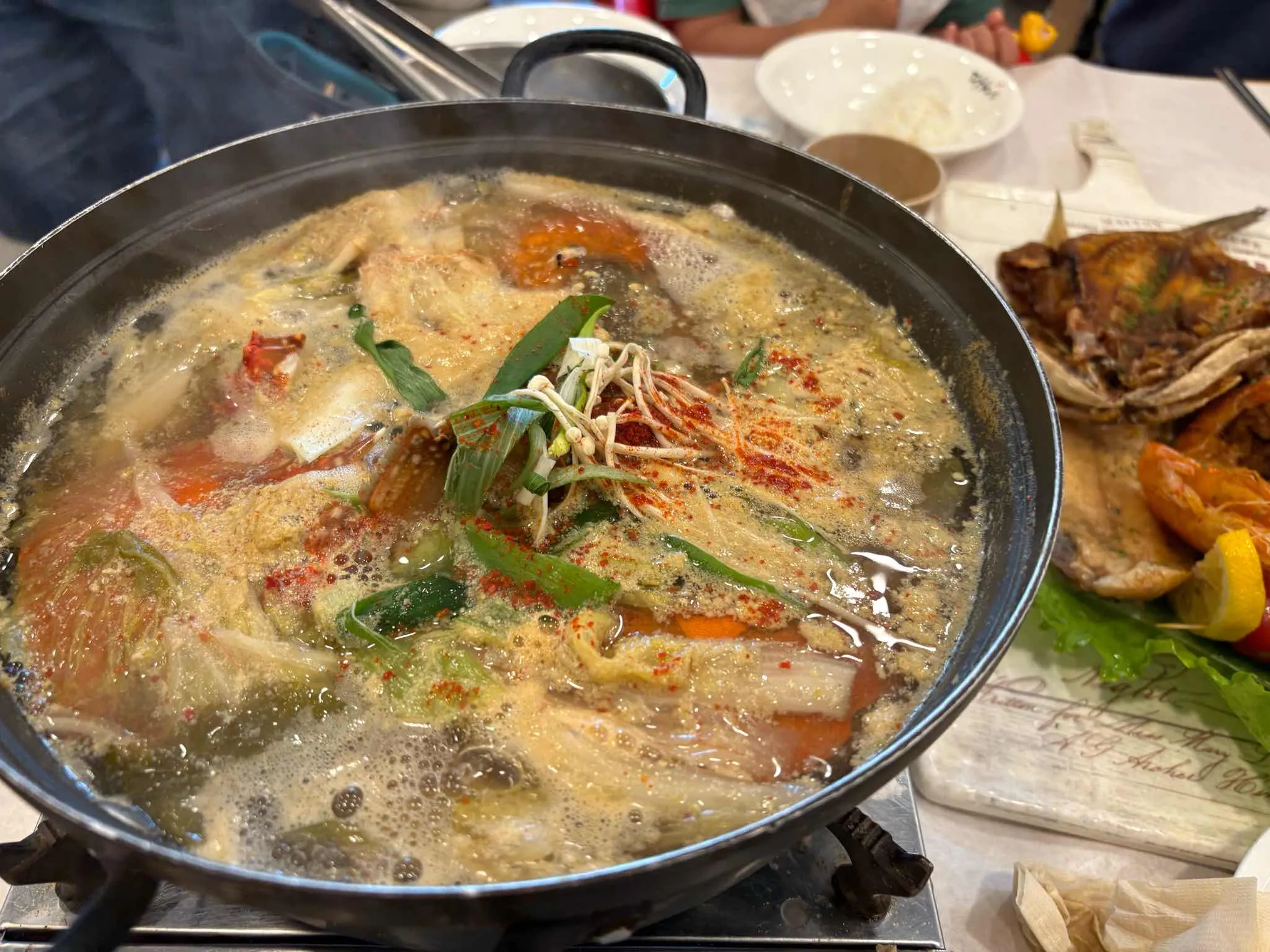 대표 사진 2