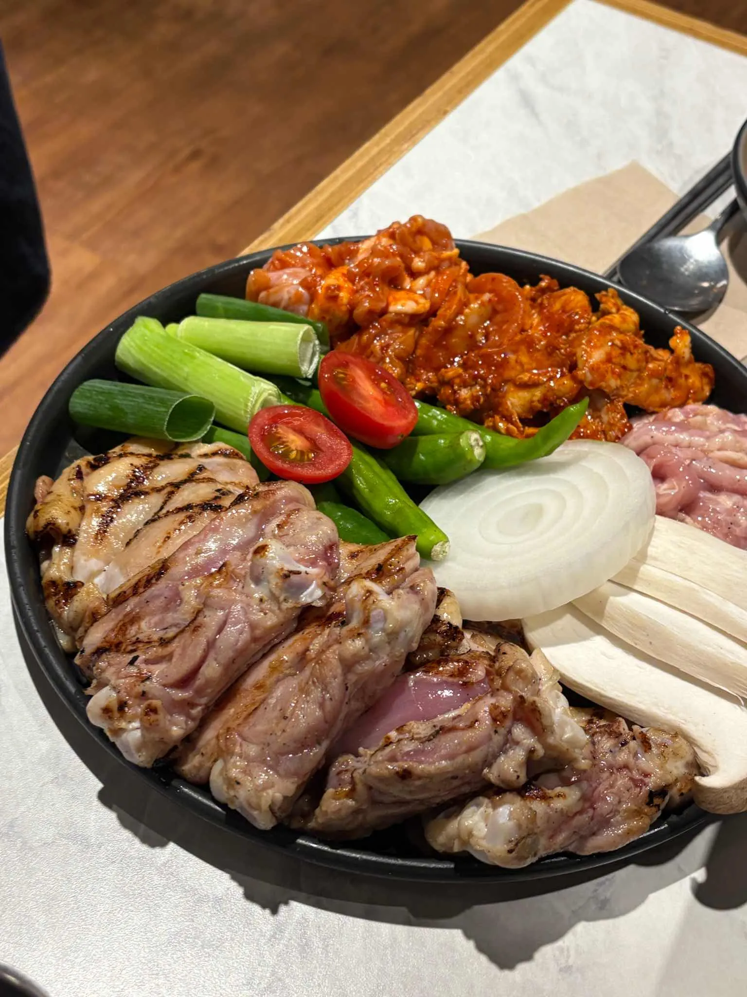 대표 사진 1