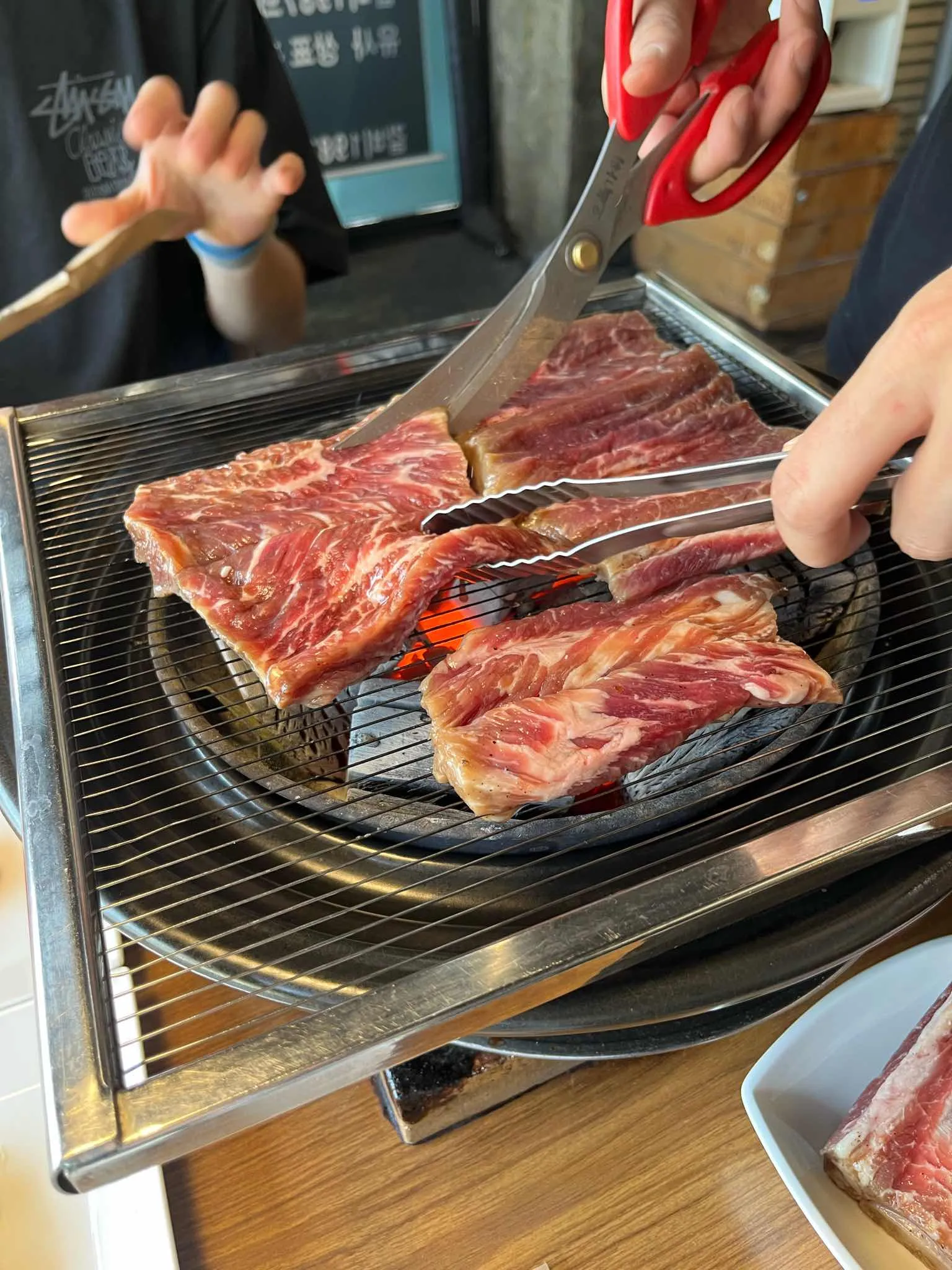 대표 사진 0