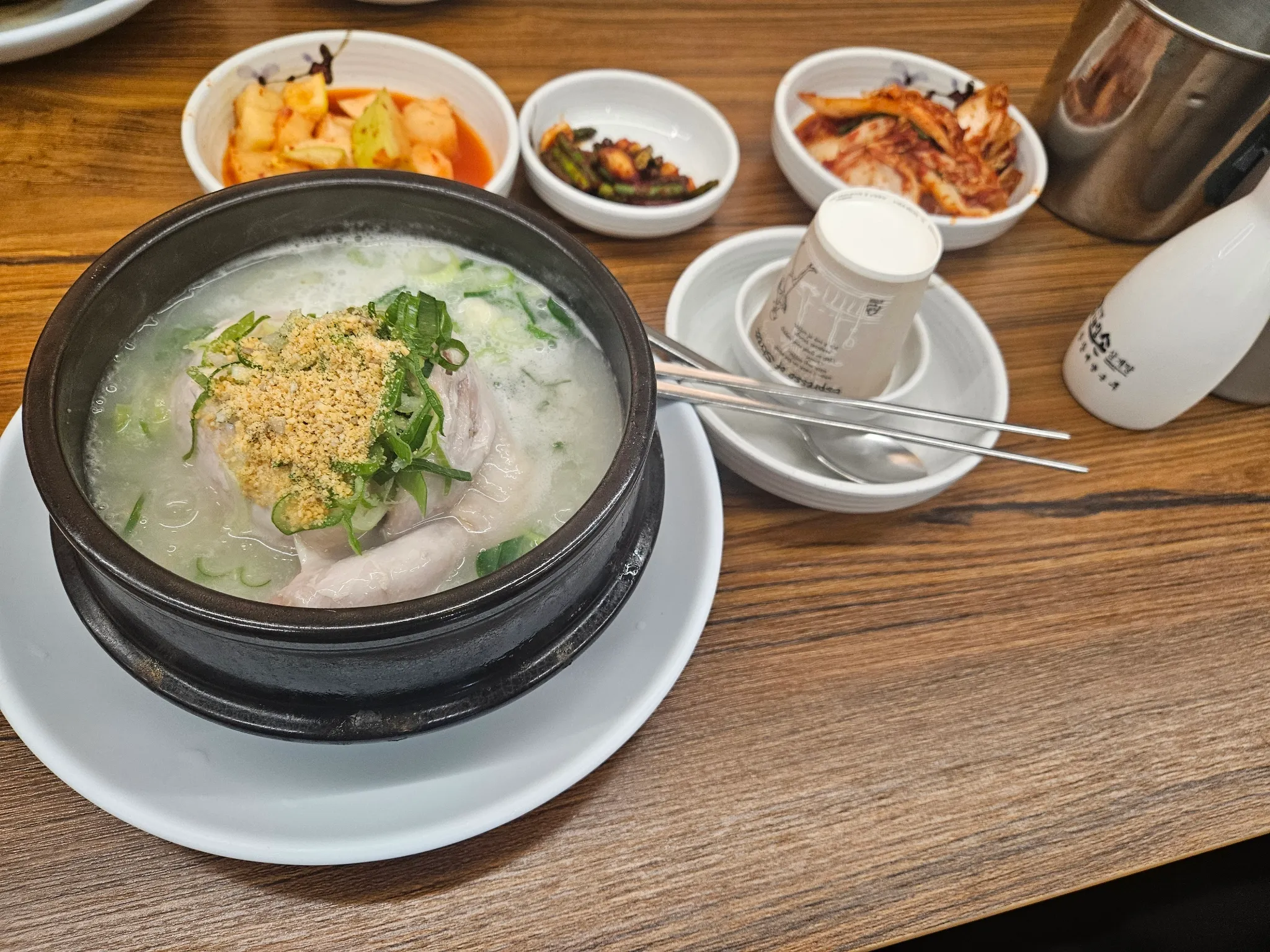 대표 사진 1