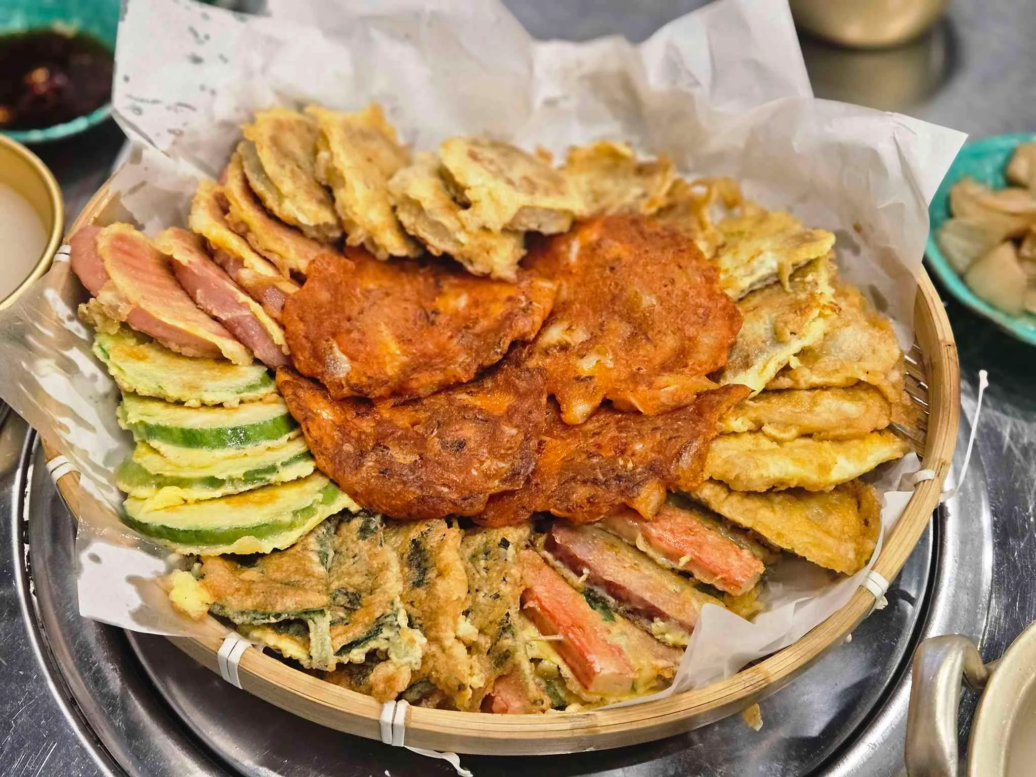 대표 사진 0