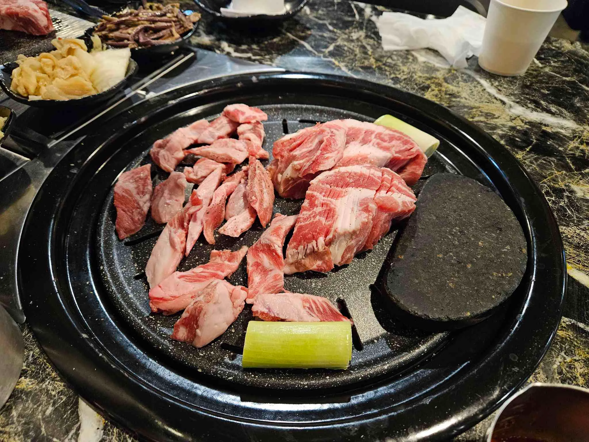 대표 사진 0