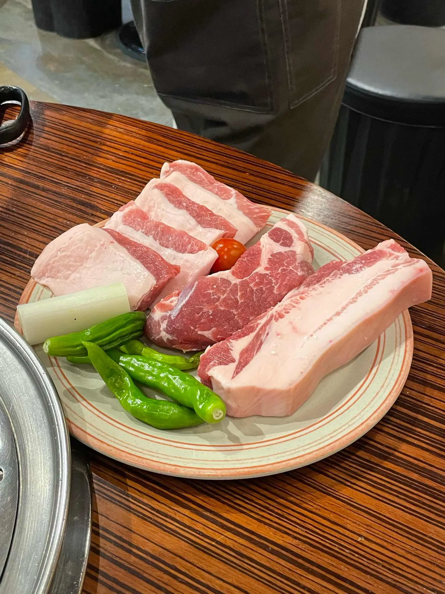 대표 사진 1
