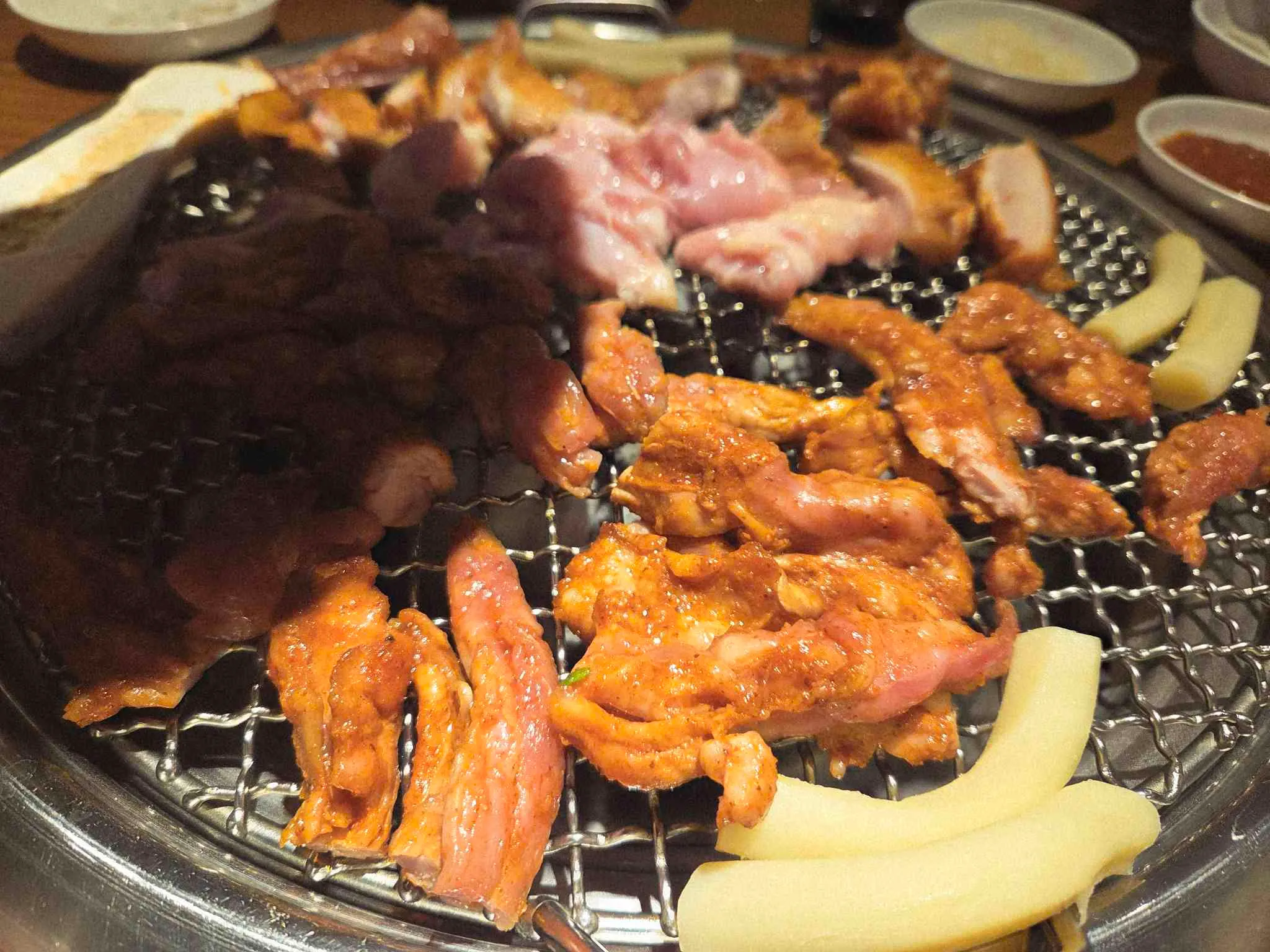 대표 사진 0