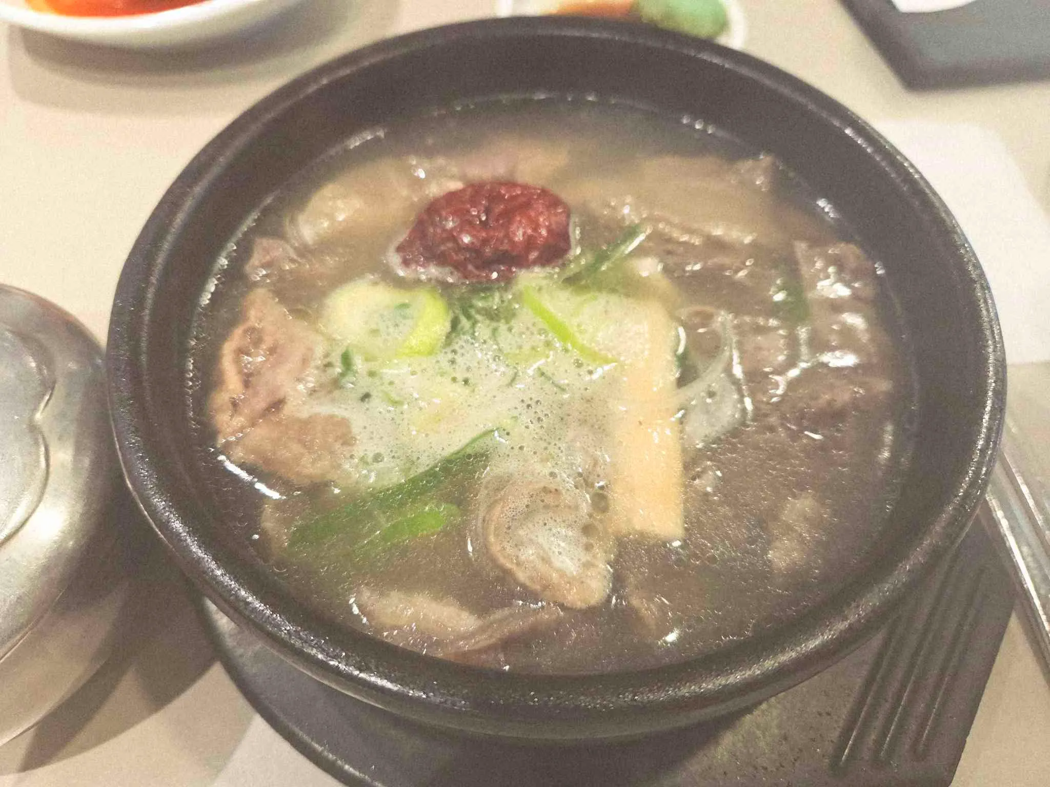 대표 사진 1