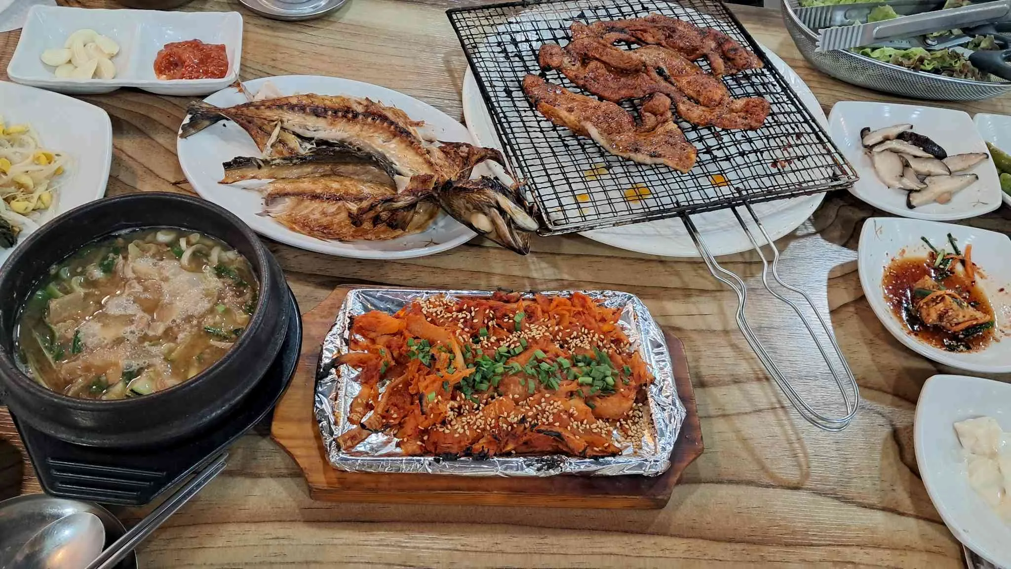 대표 사진 0