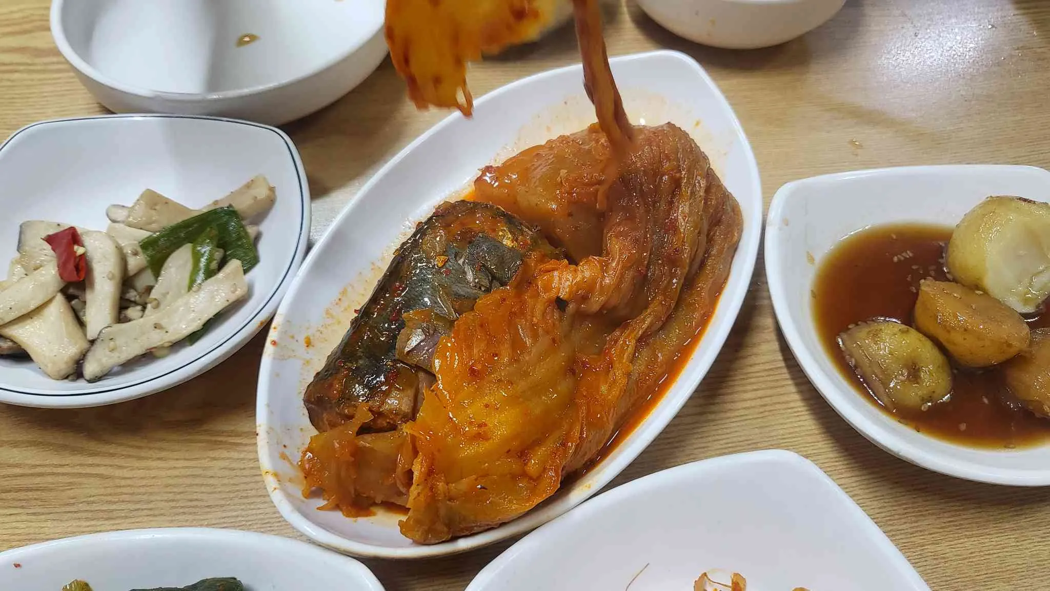 대표 사진 1