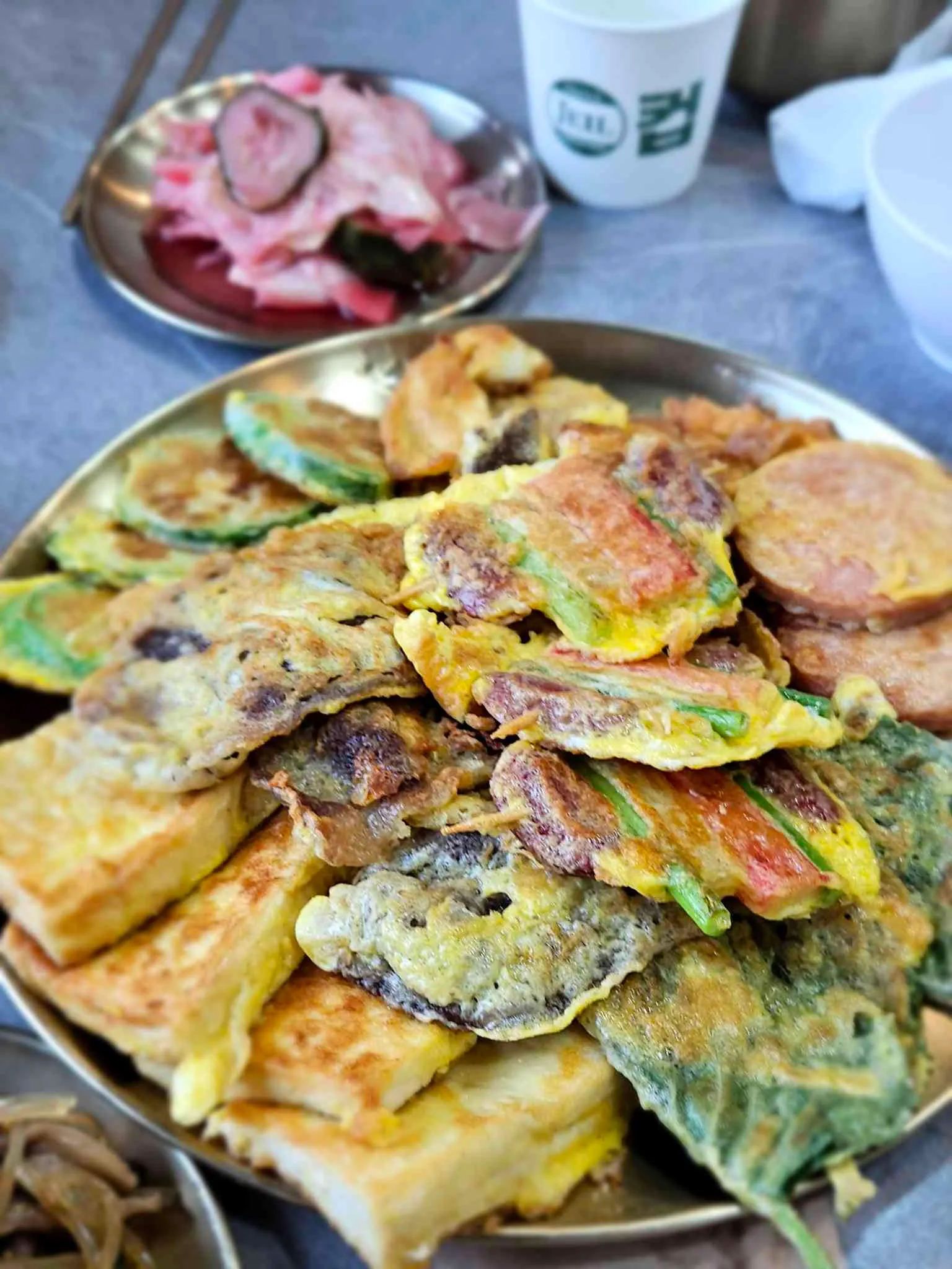 대표 사진 1