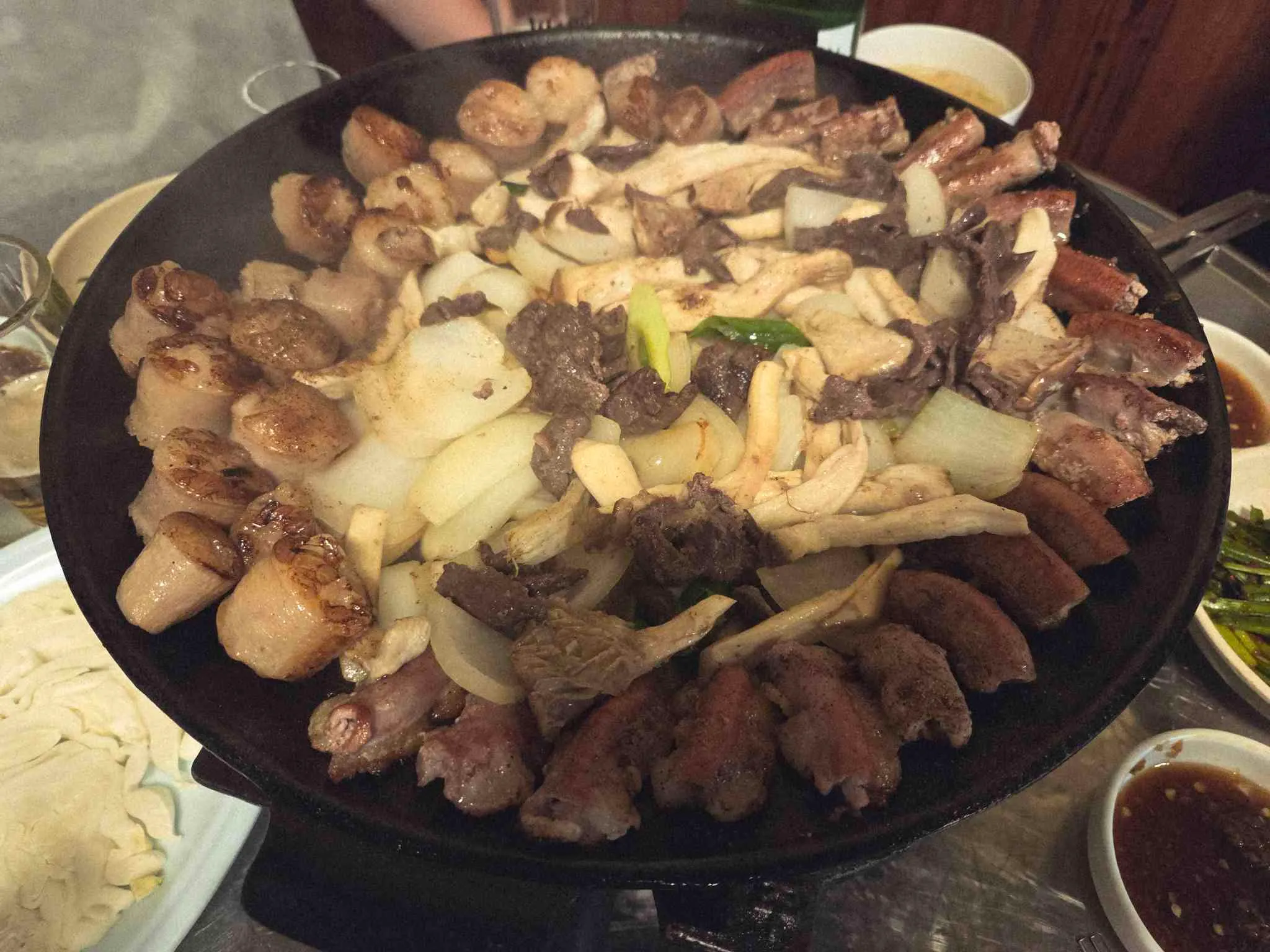 대표 사진 0