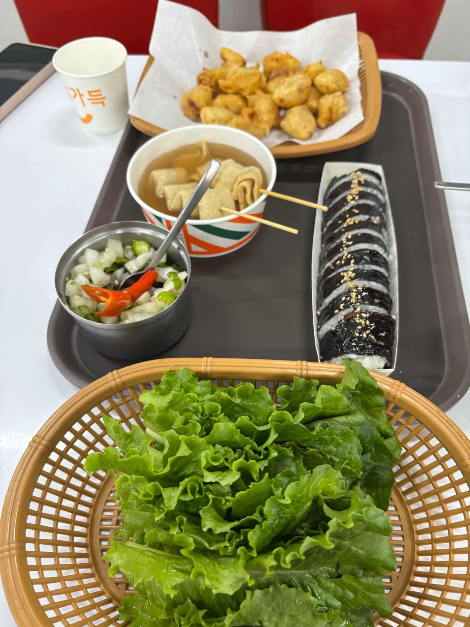 대표 사진 1