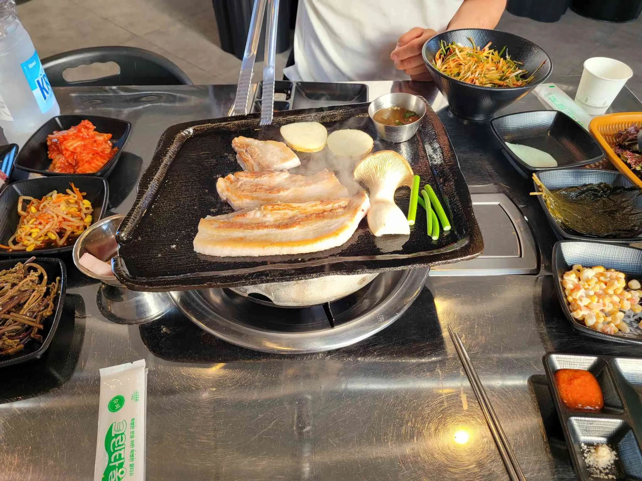 대표 사진 1