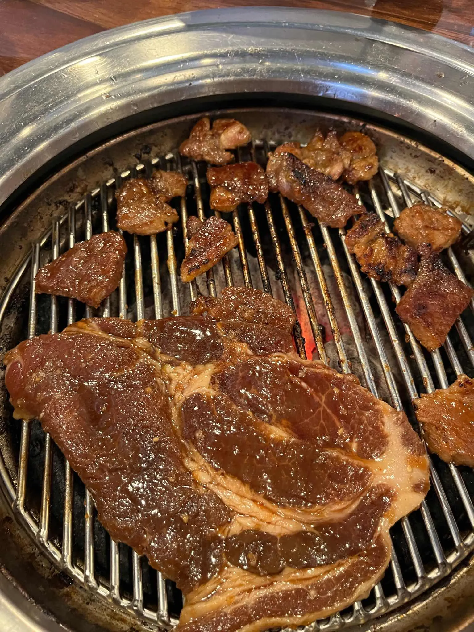 대표 사진 1
