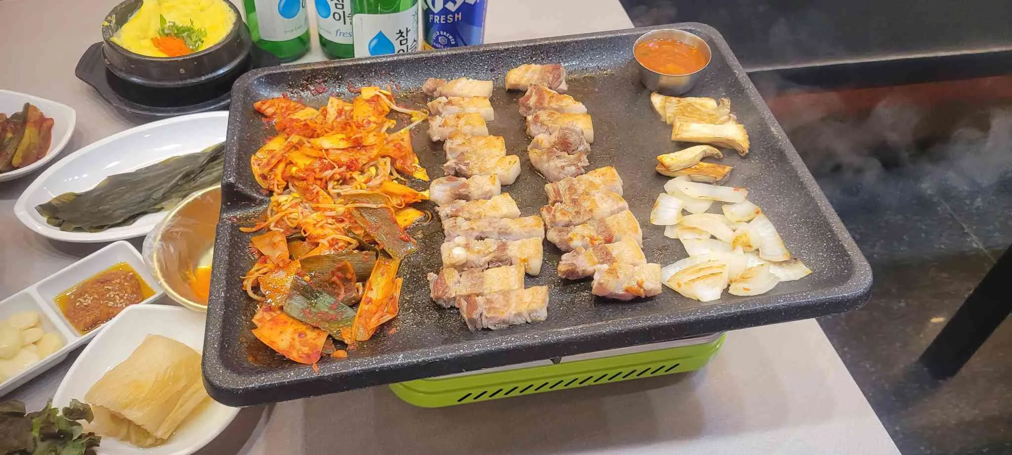 대표 사진 0