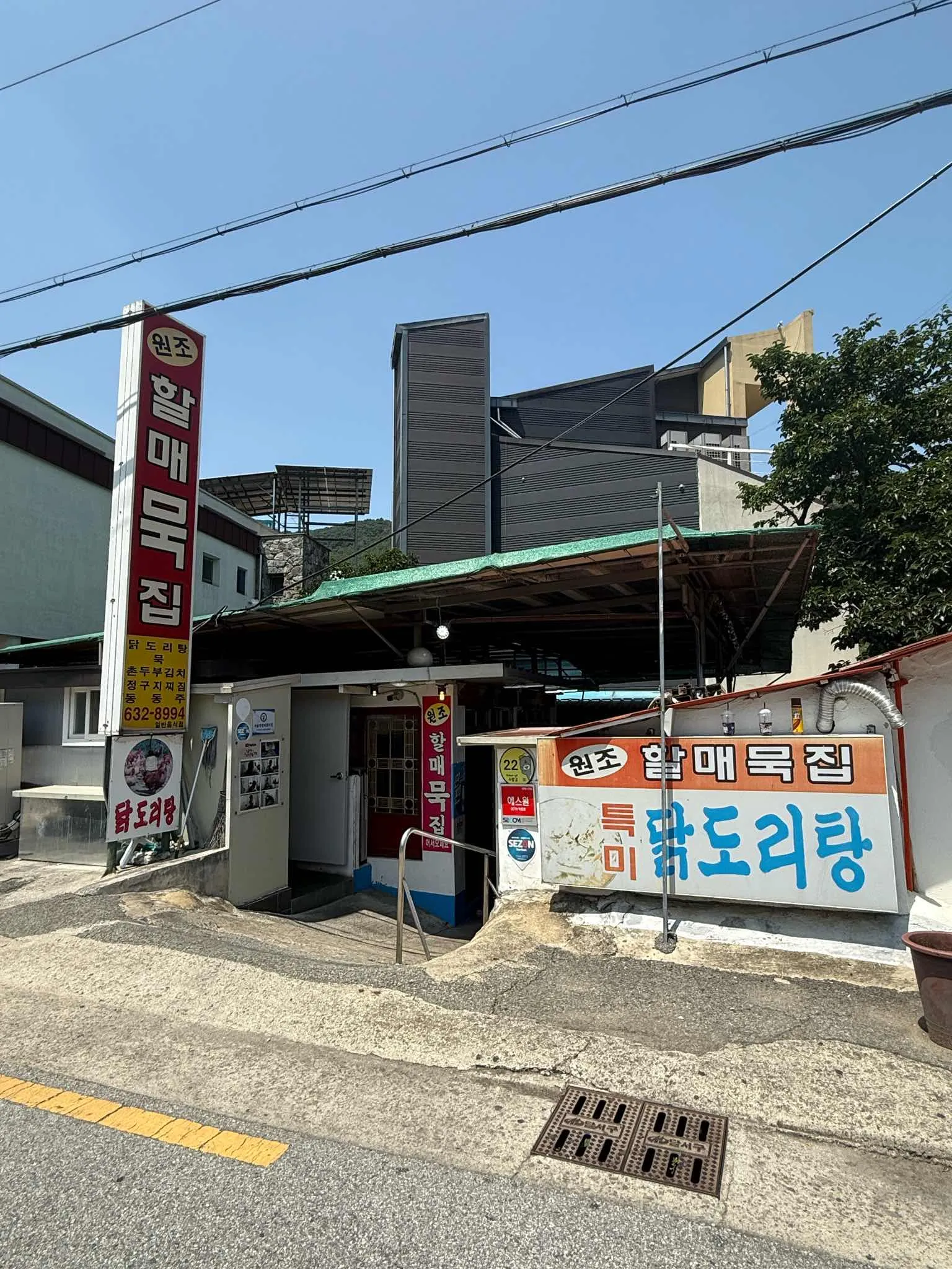 대표 사진 1