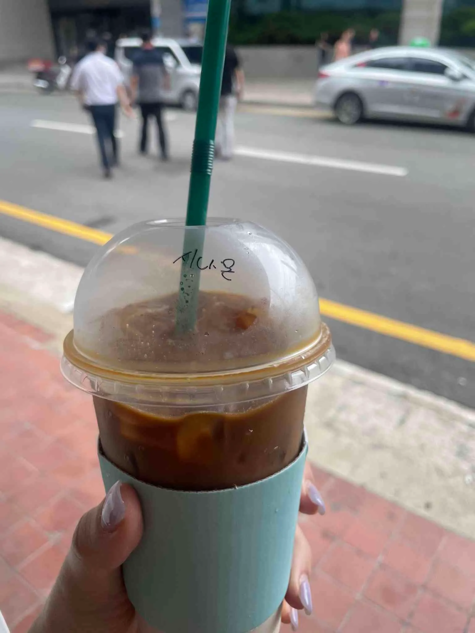 대표 사진 2