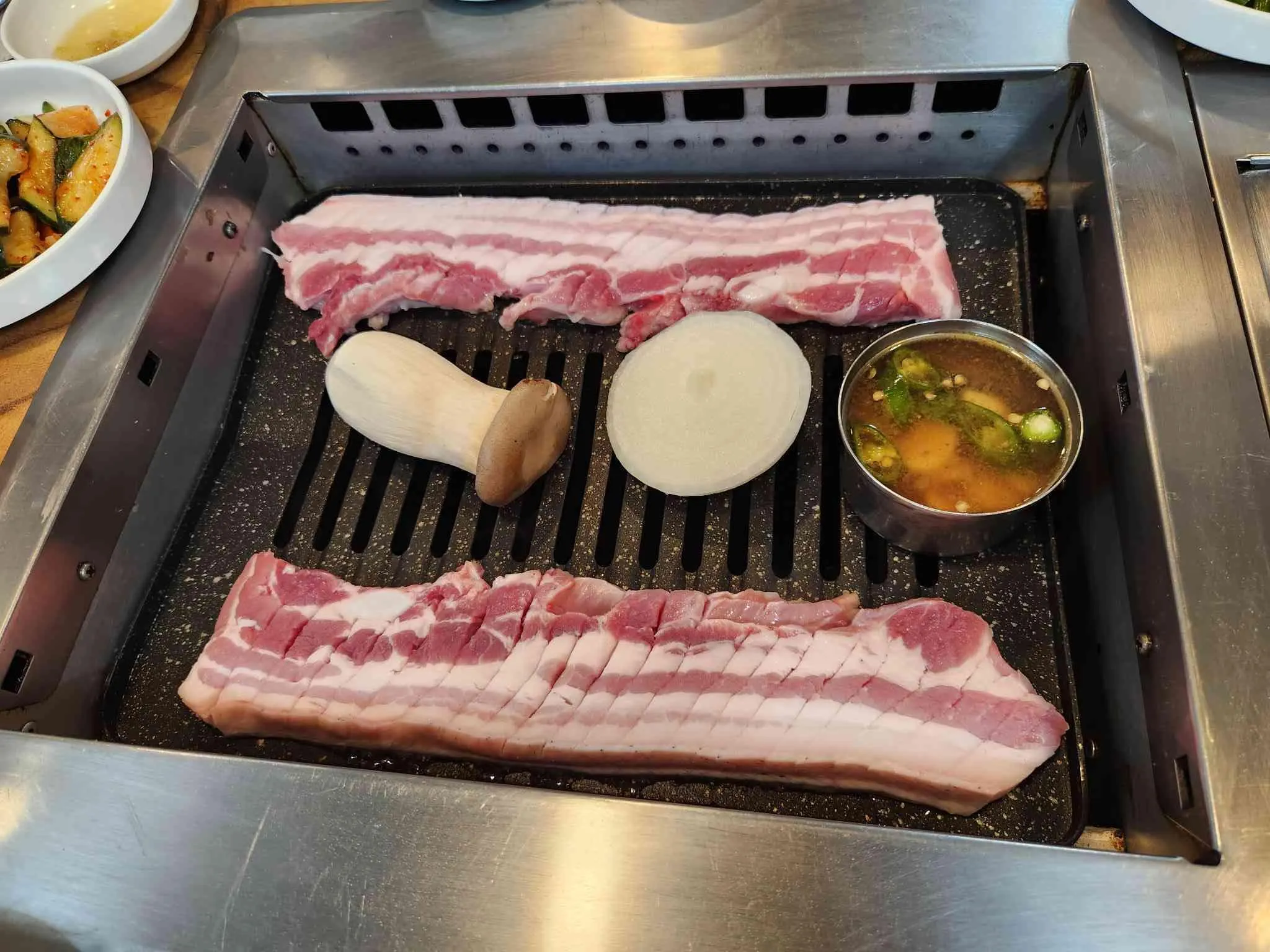 대표 사진 0