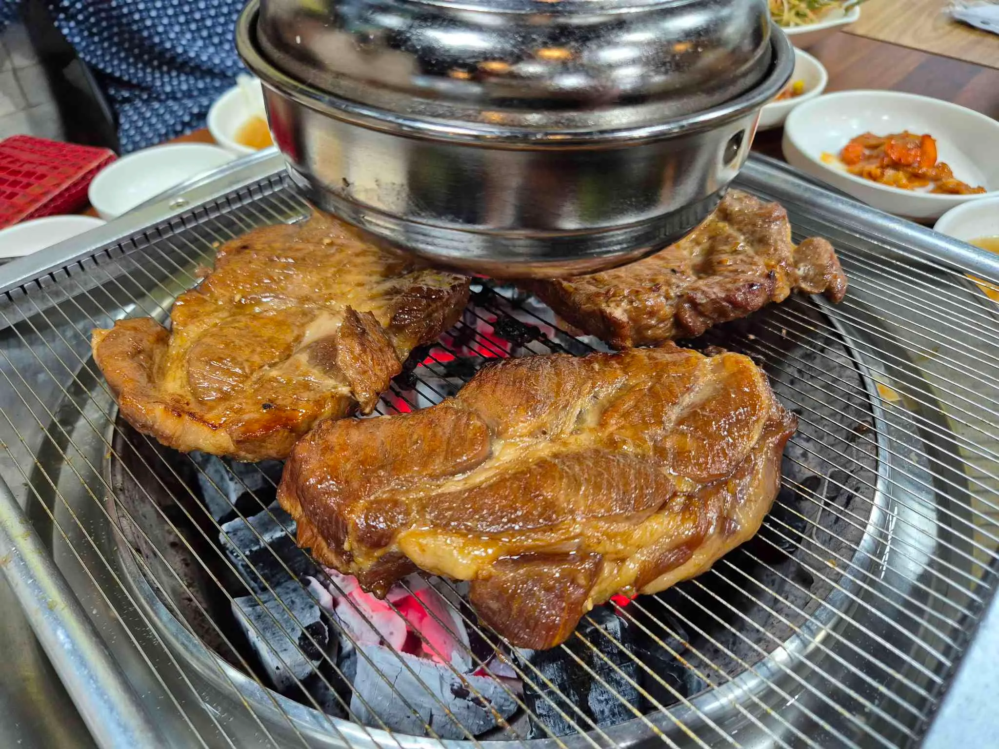 대표 사진 0