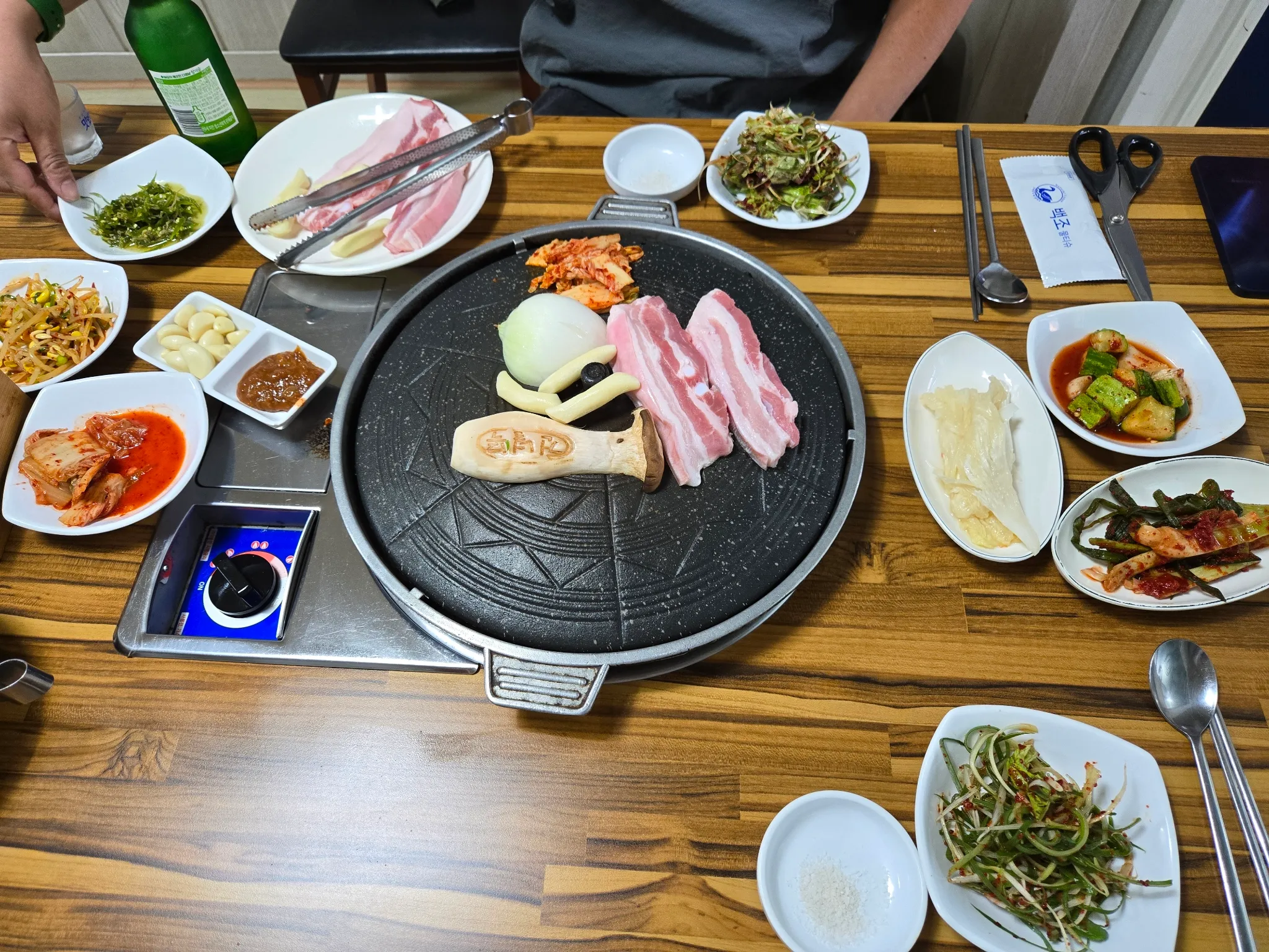 대표 사진 0