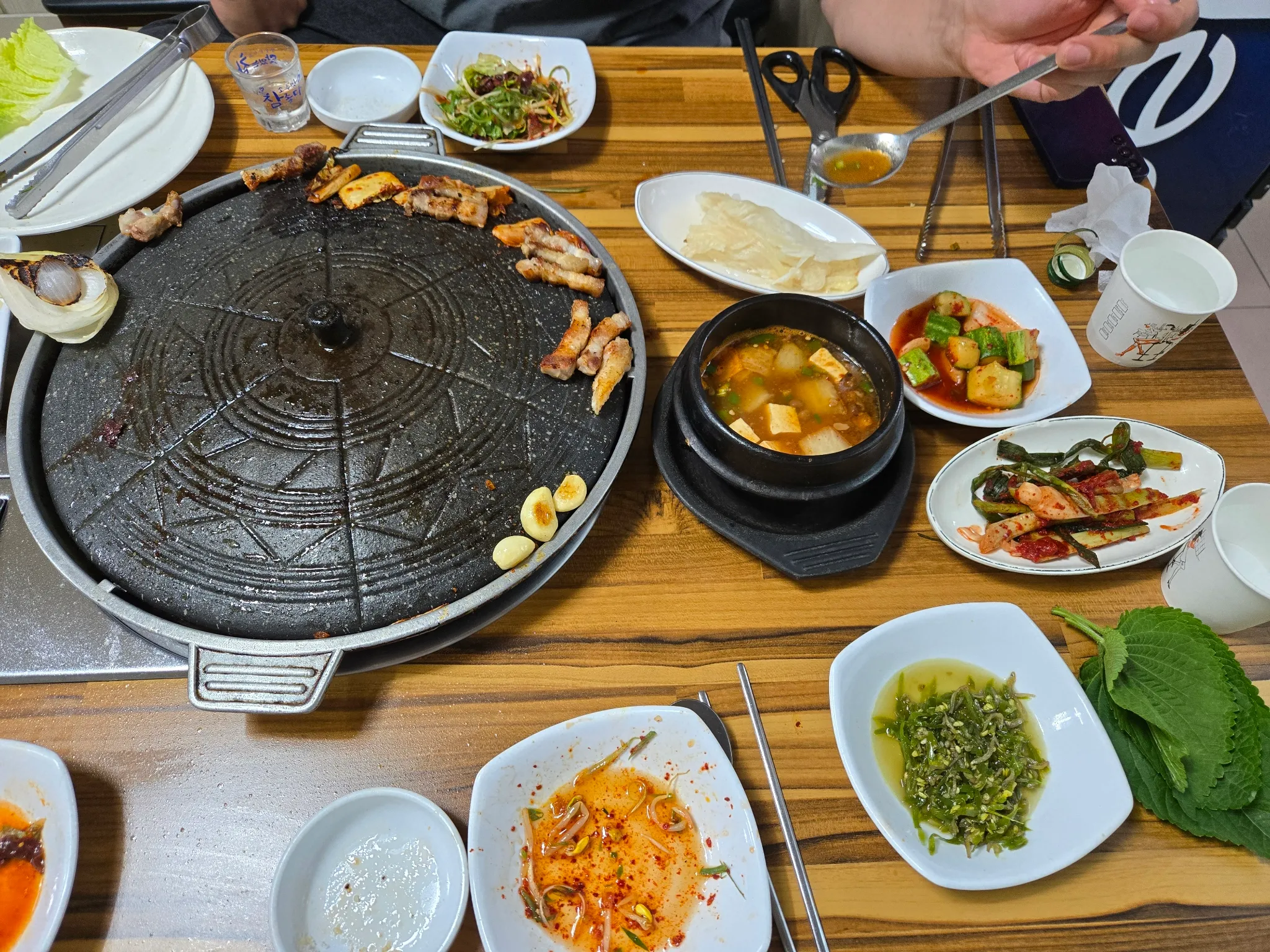 대표 사진 2