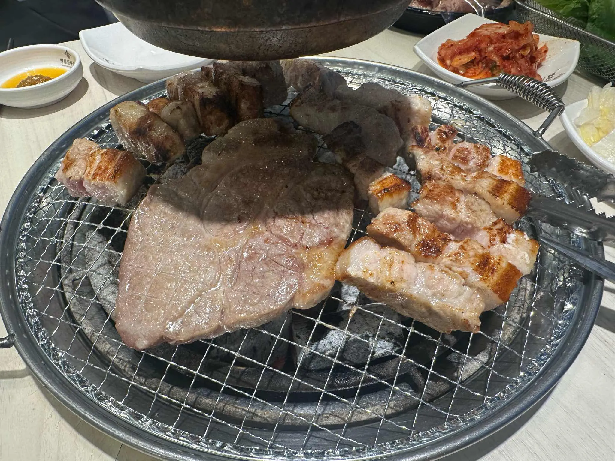 대표 사진 1