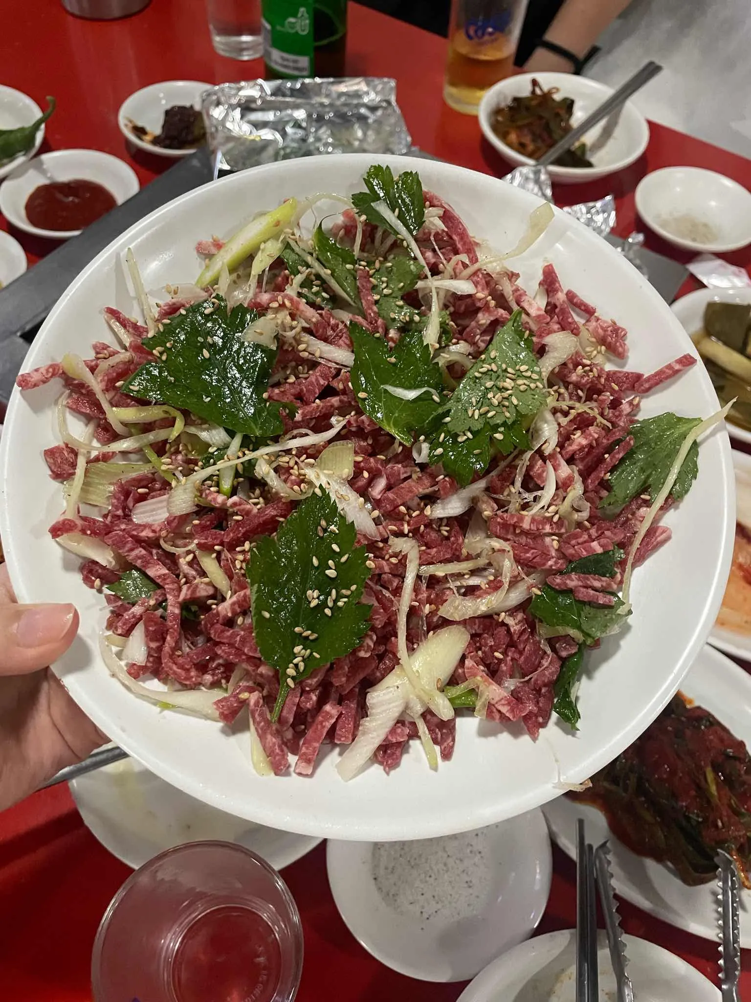 대표 사진 2
