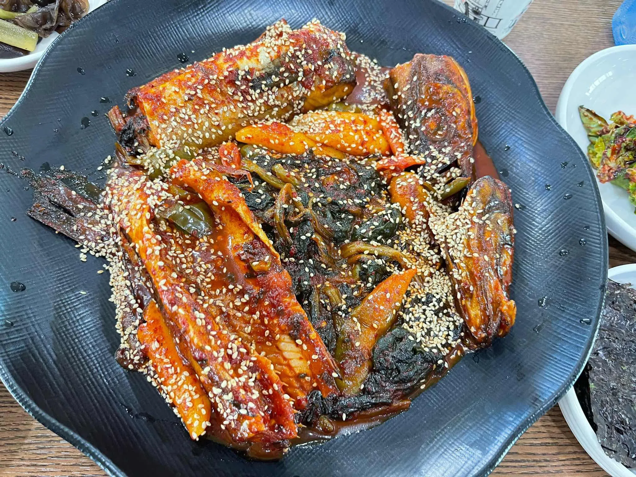 대표 사진 0