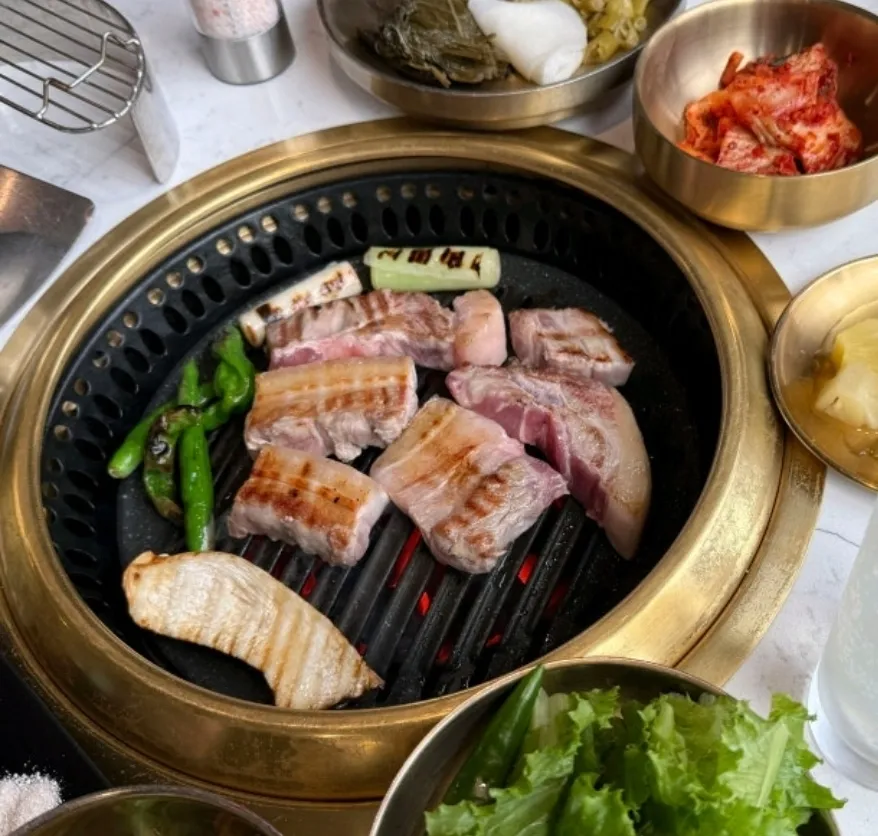 대표 사진 1