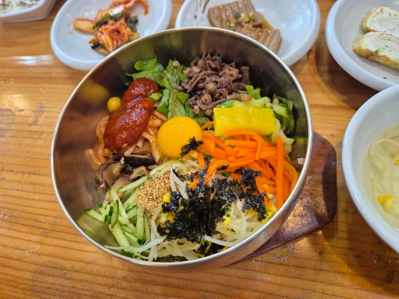 대표 사진 2