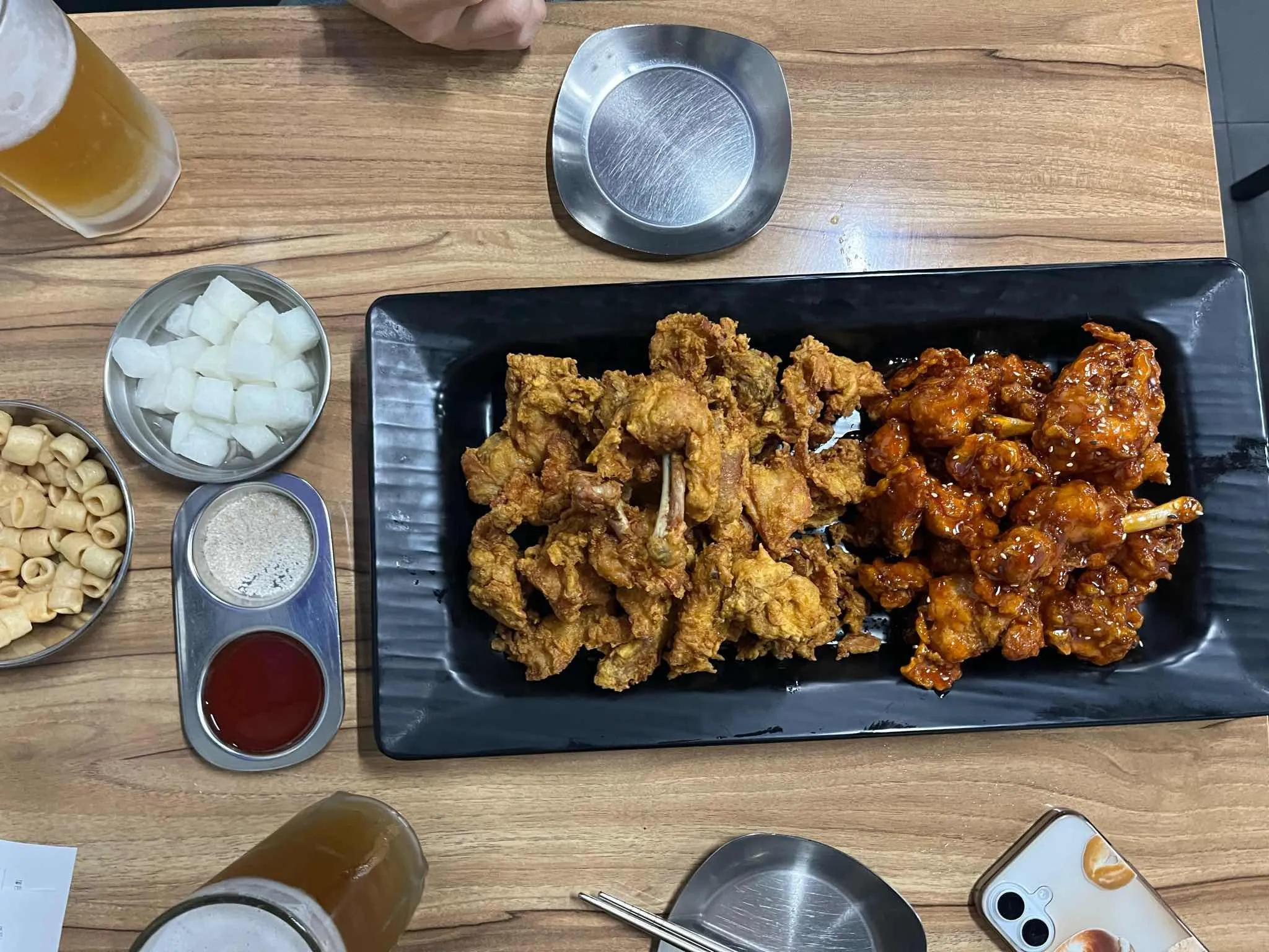 대표 사진 2