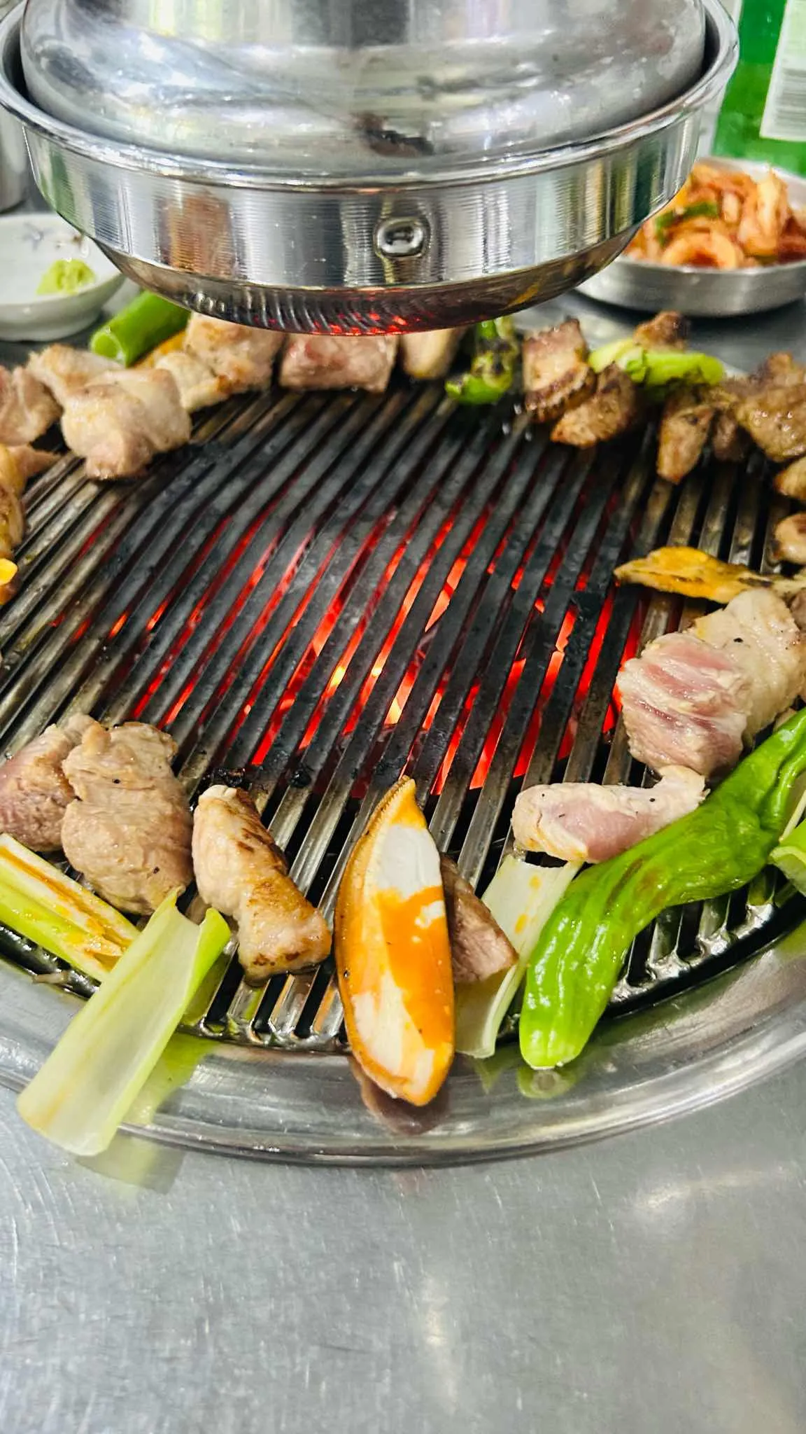 대표 사진 0