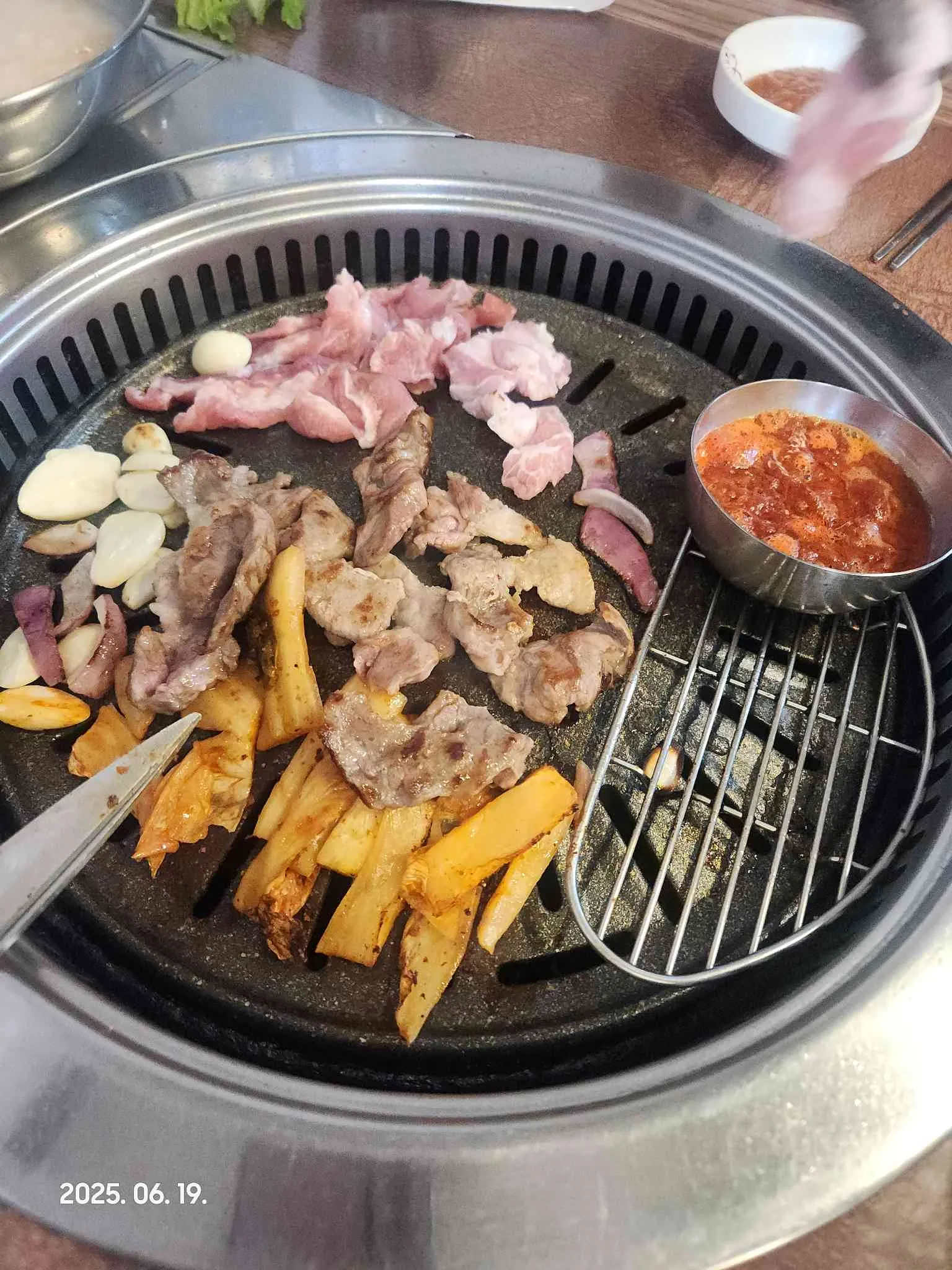 대표 사진 0