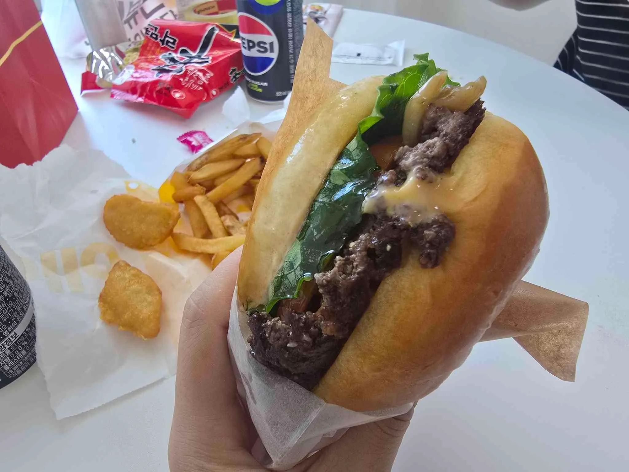 대표 사진 0