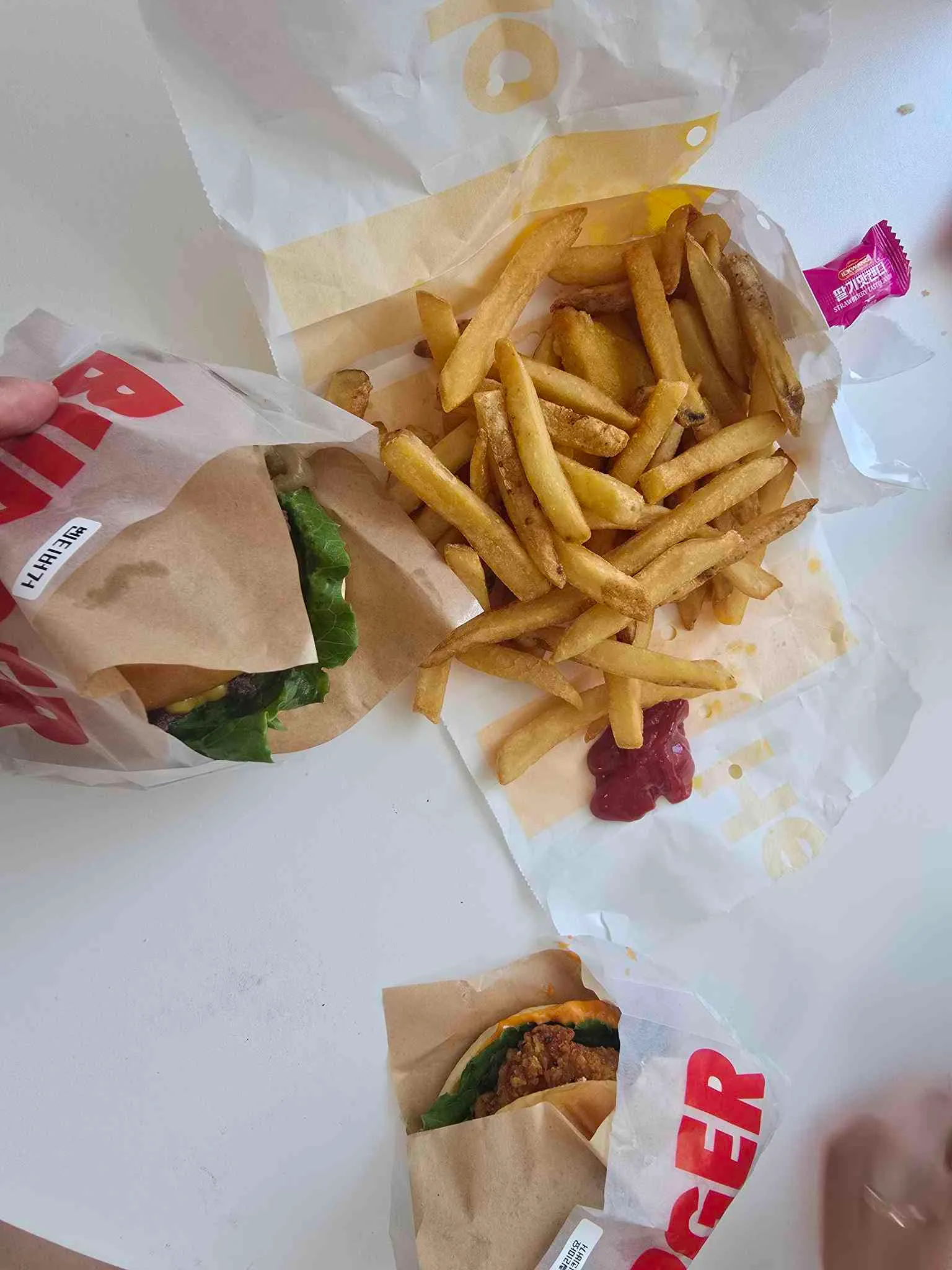 대표 사진 1