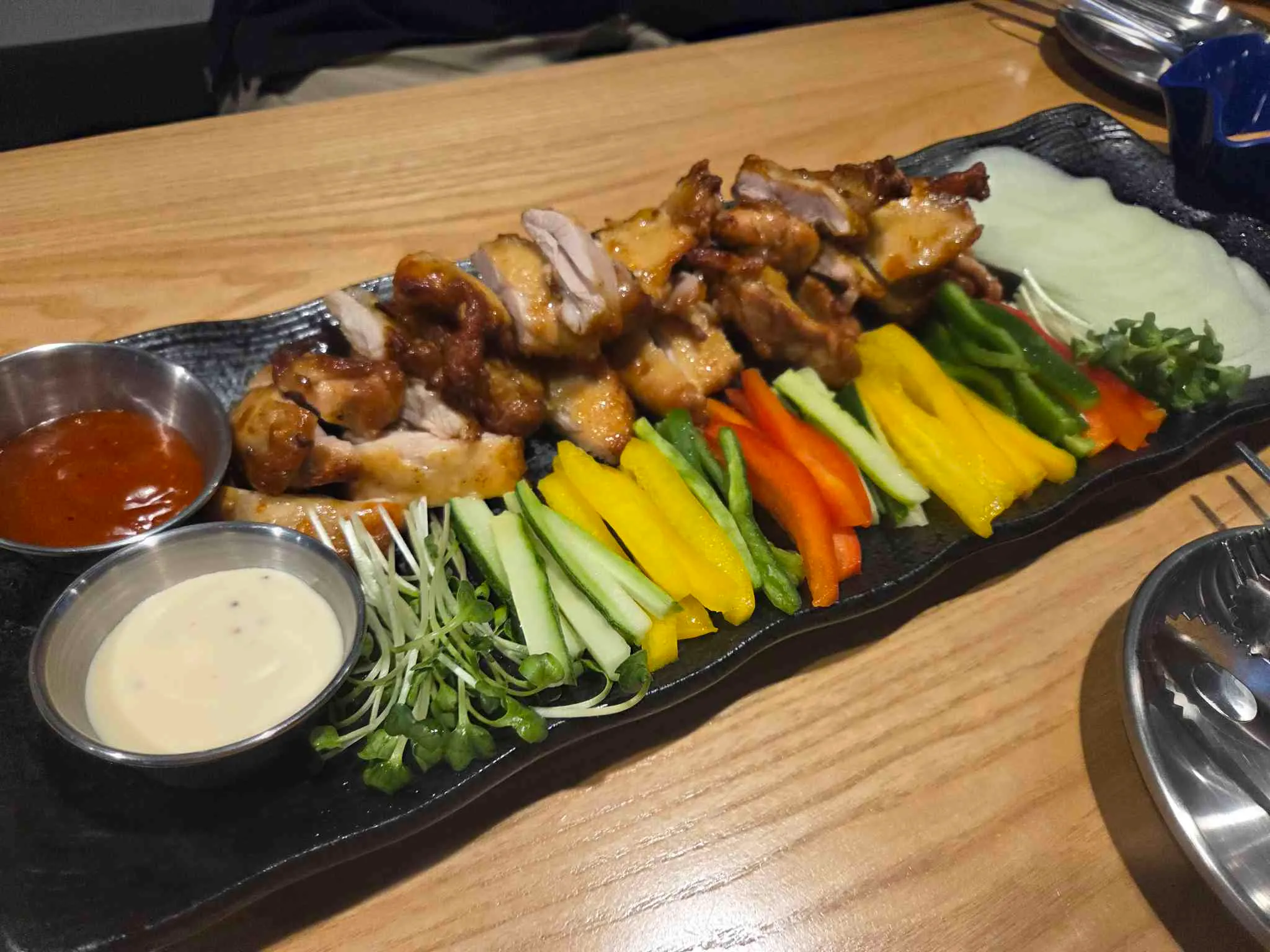 대표 사진 1