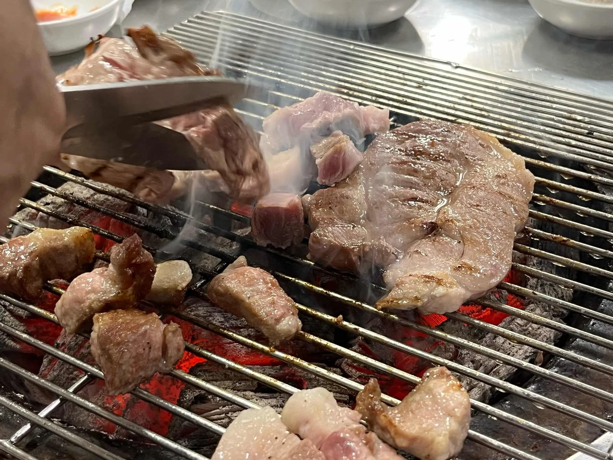 대표 사진 0