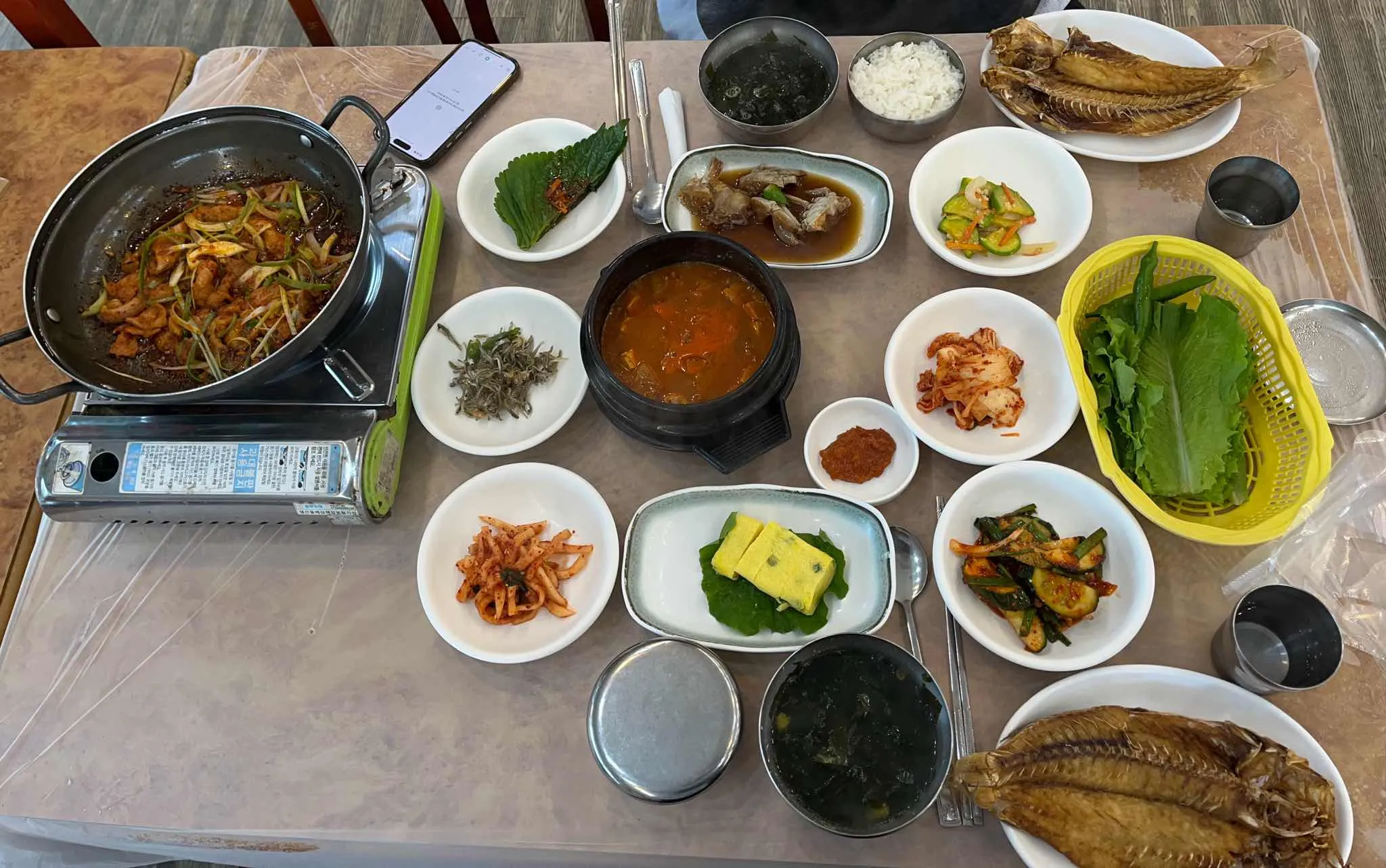 대표 사진 0