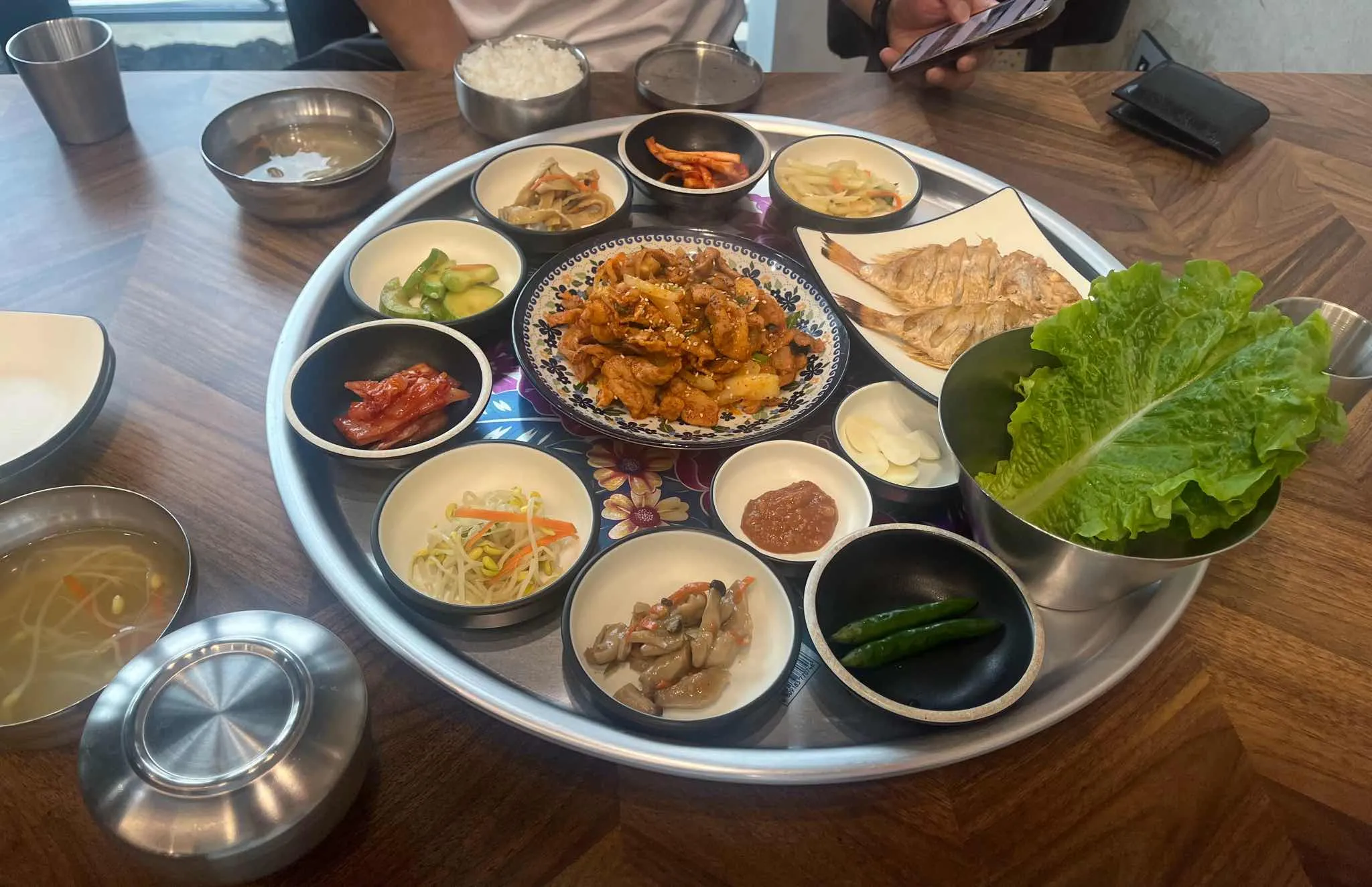 대표 사진 2