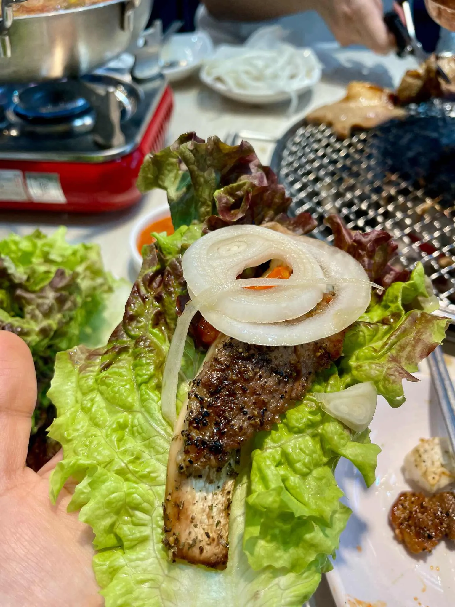 대표 사진 2