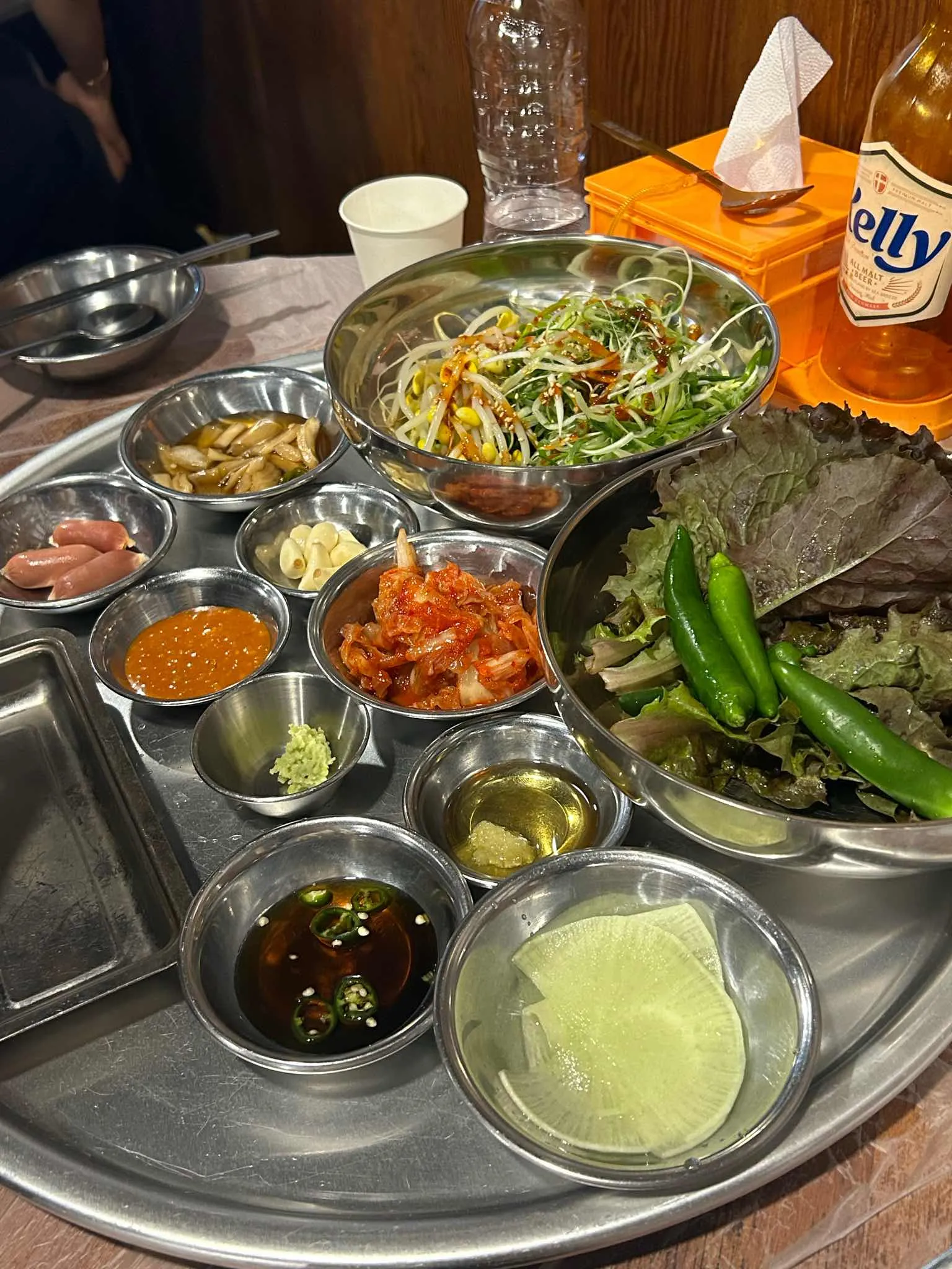 대표 사진 2