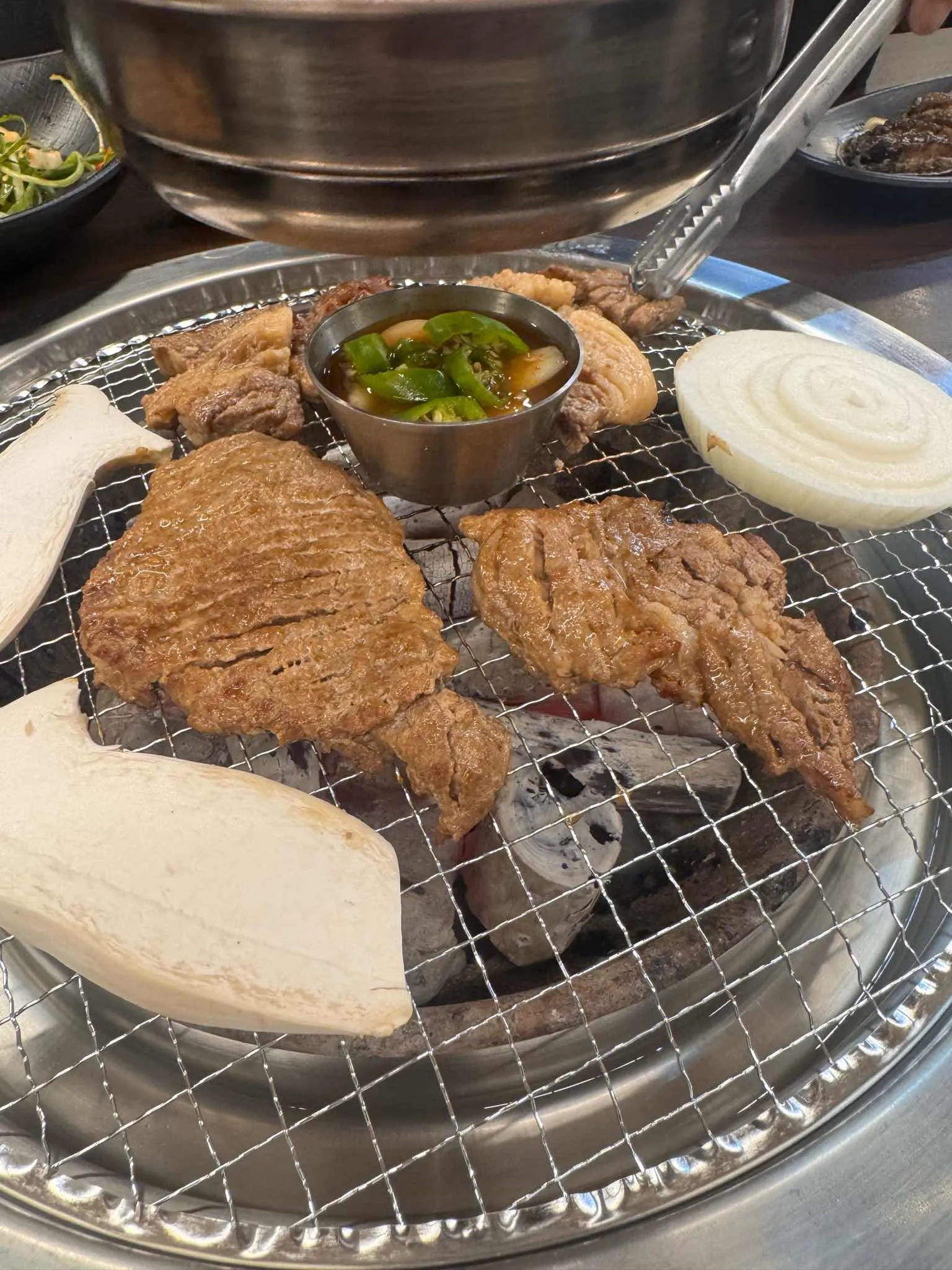 대표 사진 0