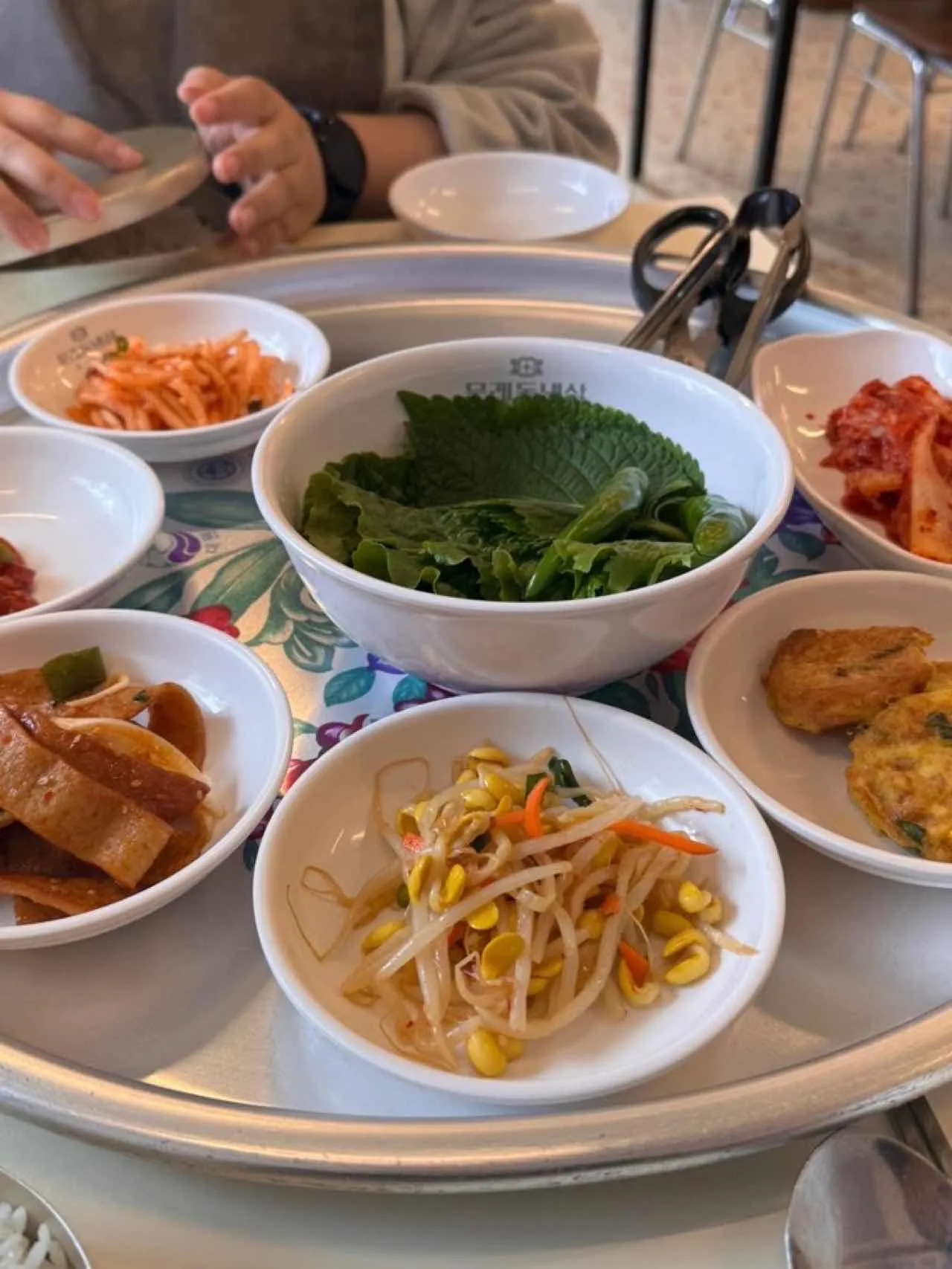 대표 사진 2