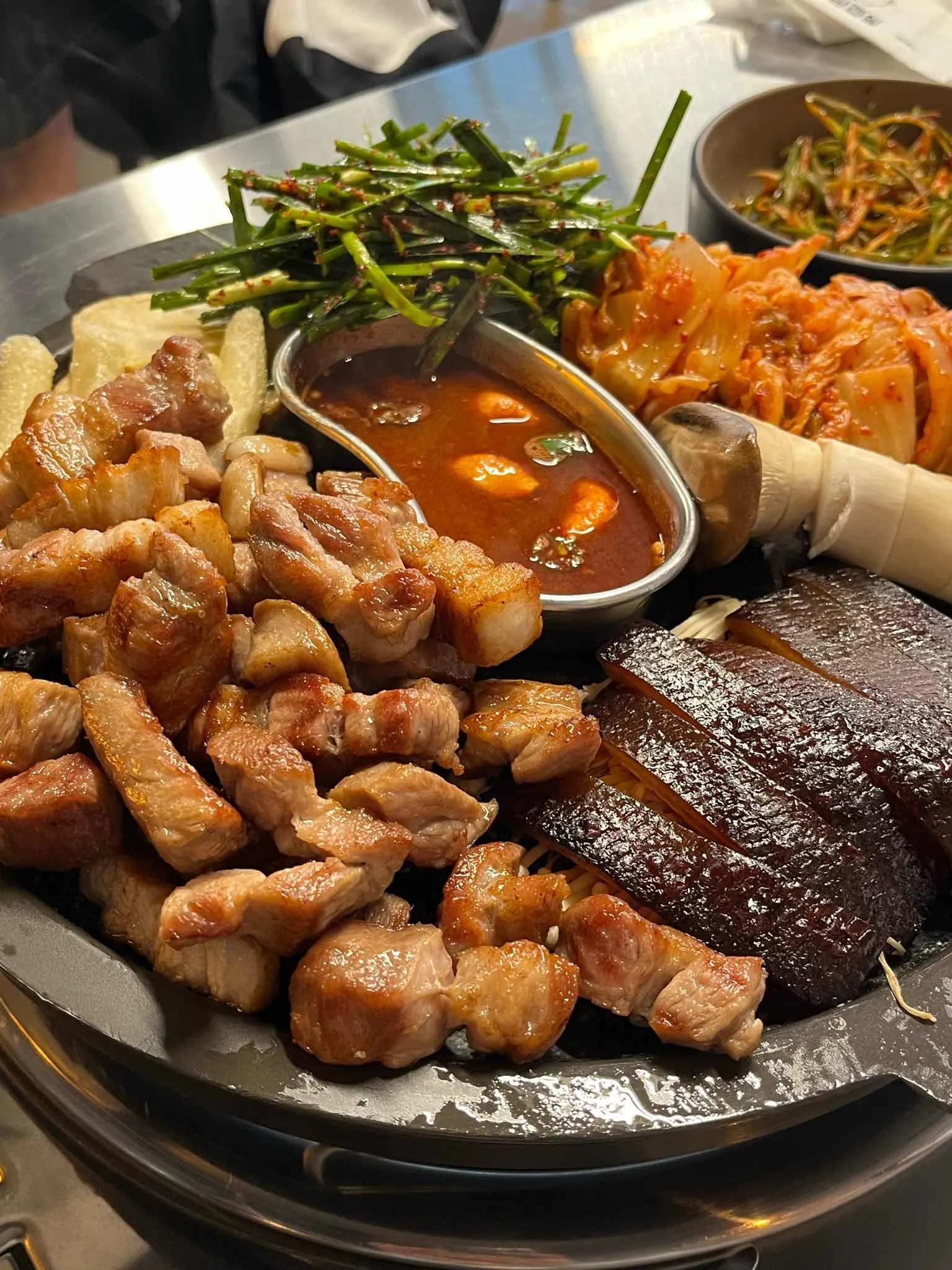 대표 사진 1