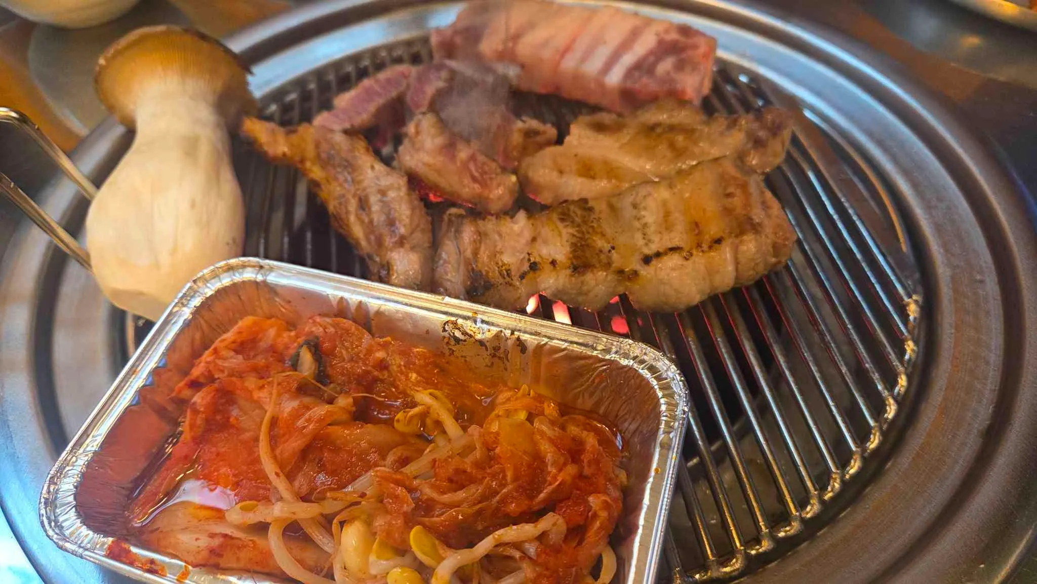 대표 사진 0