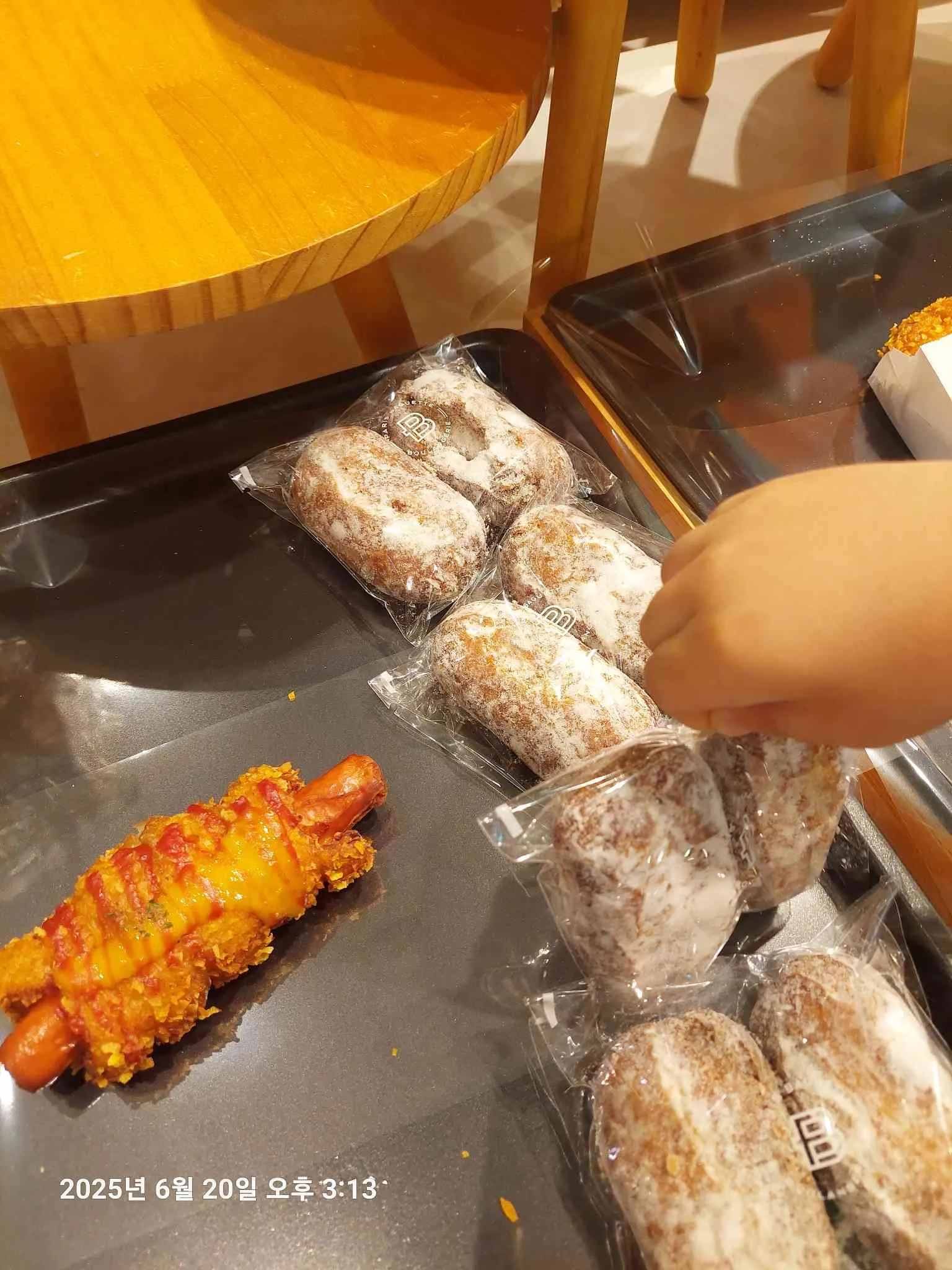 대표 사진 1