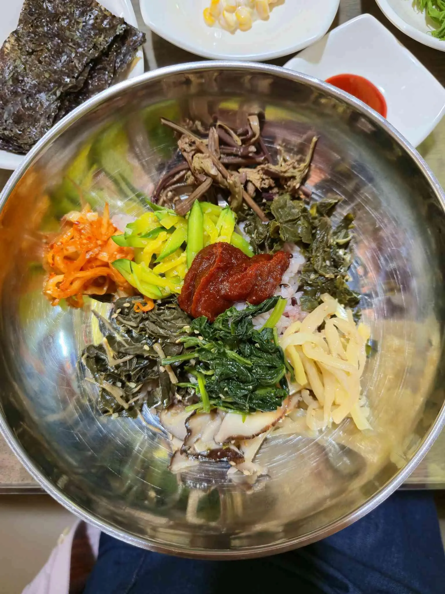 대표 사진 2