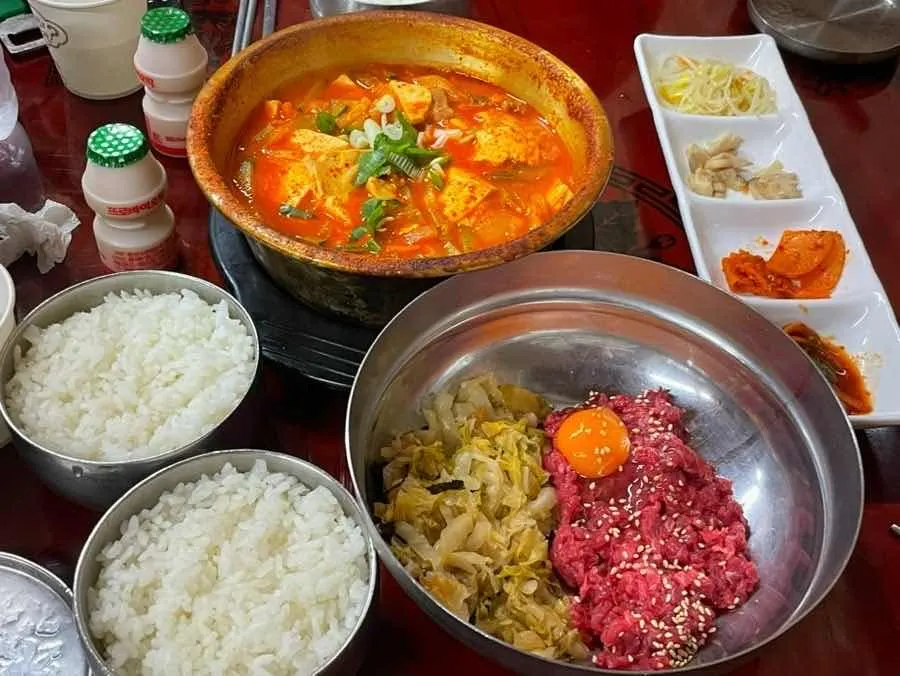 대표 사진 1